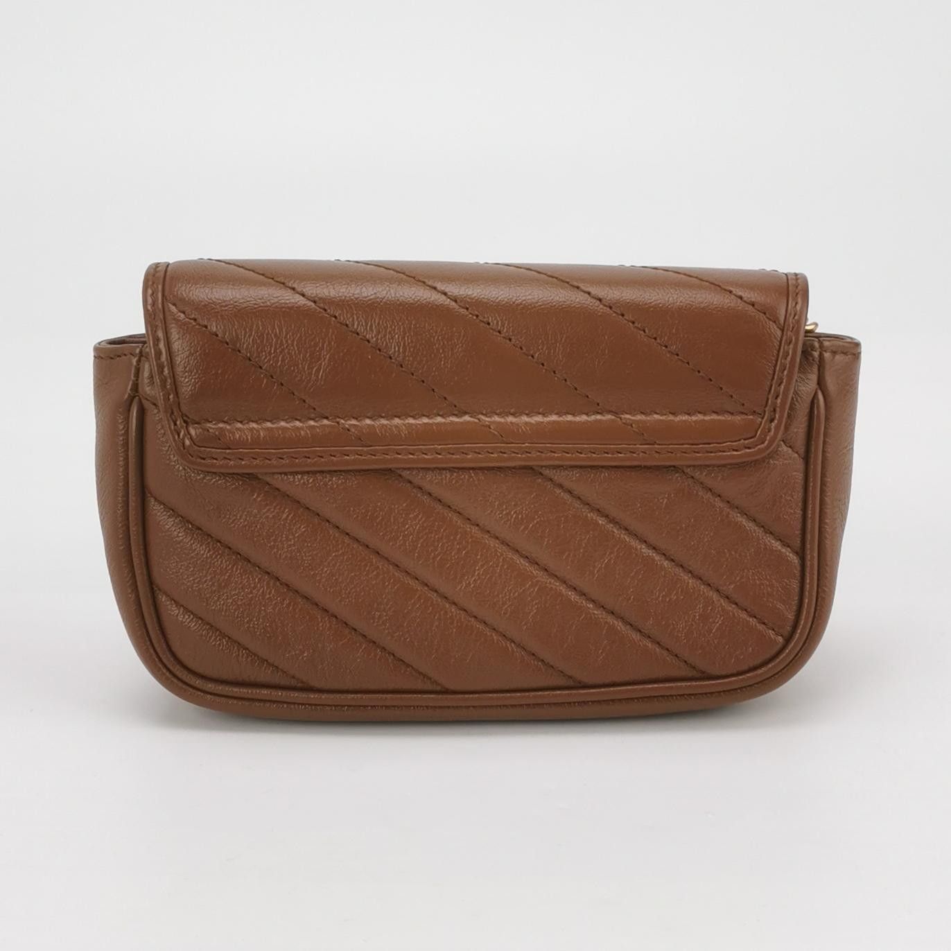 Gucci Gucci Women os Crossbody Bags Size ONE SIZE - 5 Thumbnail