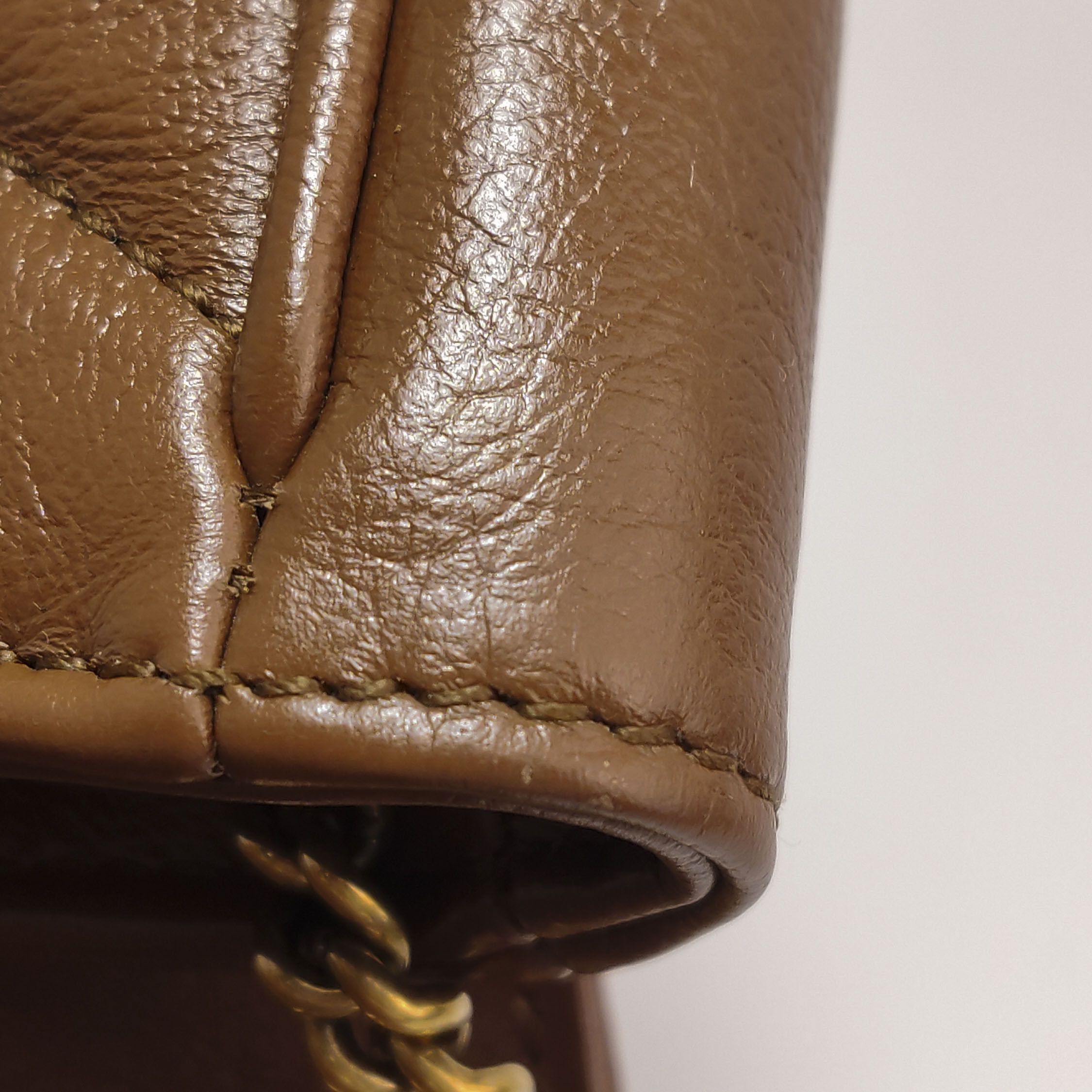 Gucci Gucci Women os Crossbody Bags Size ONE SIZE - 16 Thumbnail