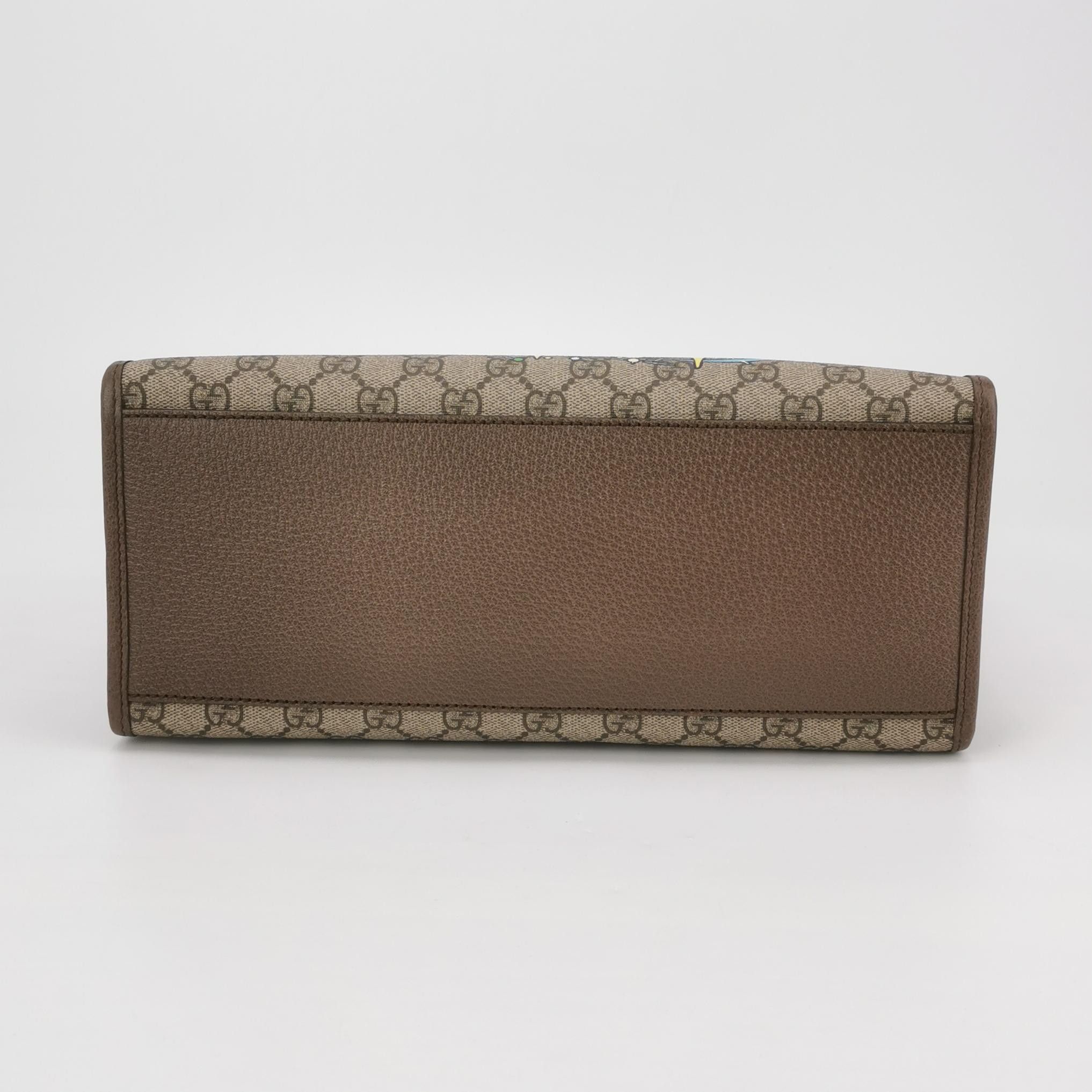 Gucci Gucci Women os Shoulder Bags Size ONE SIZE - 6 Thumbnail