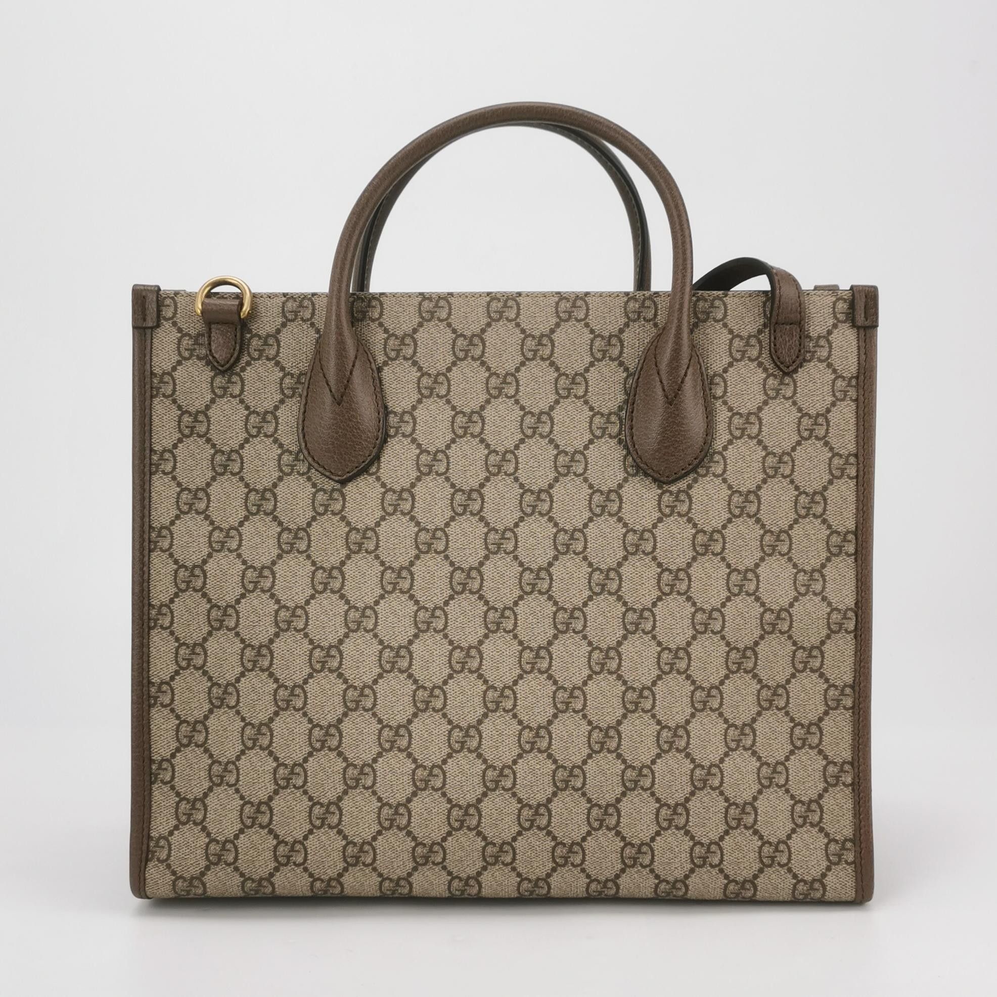 Gucci Gucci Women os Shoulder Bags Size ONE SIZE - 5 Thumbnail