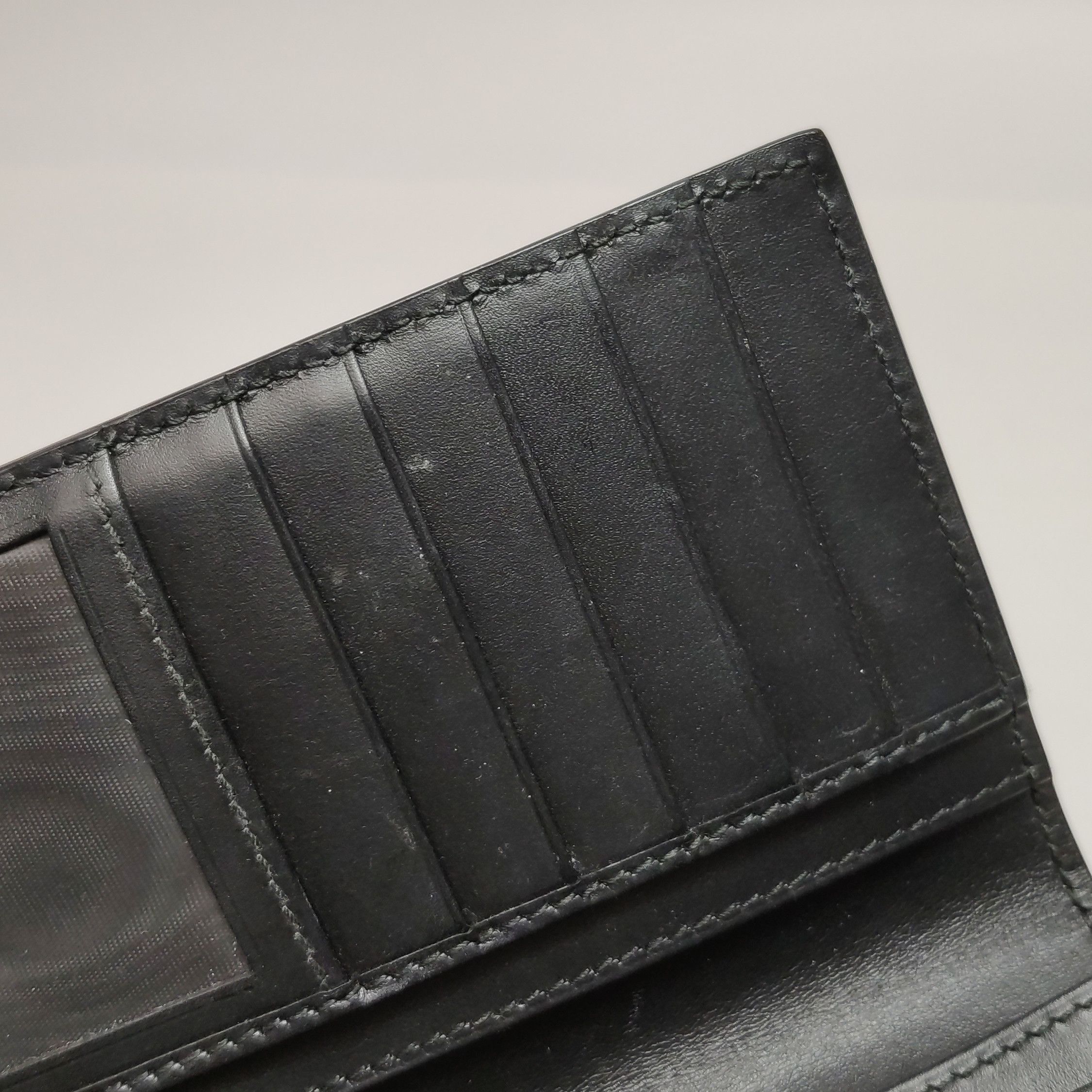 Gucci Gucci Women os Wallets Size ONE SIZE - 9 Thumbnail