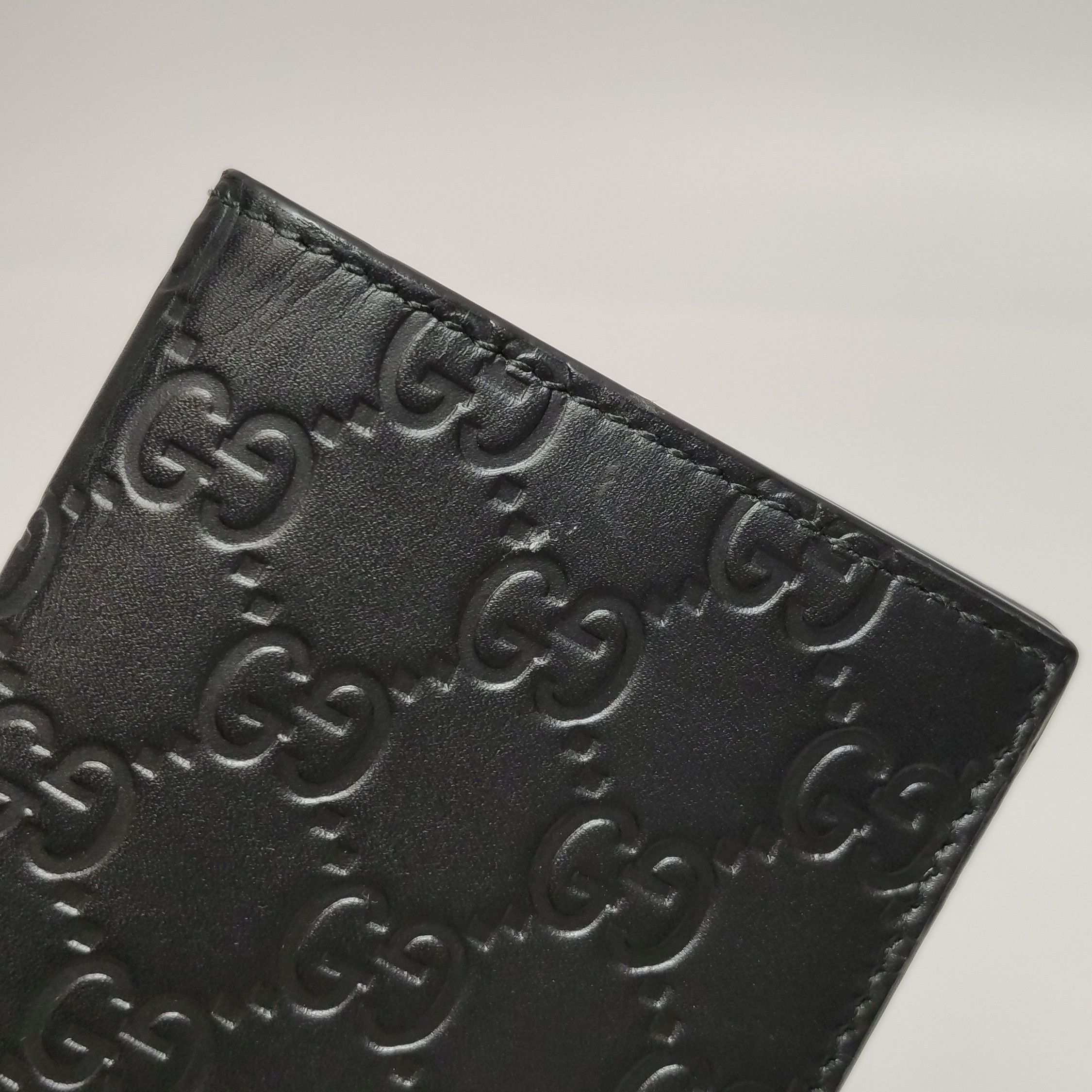 Gucci Gucci Women os Wallets Size ONE SIZE - 13 Thumbnail