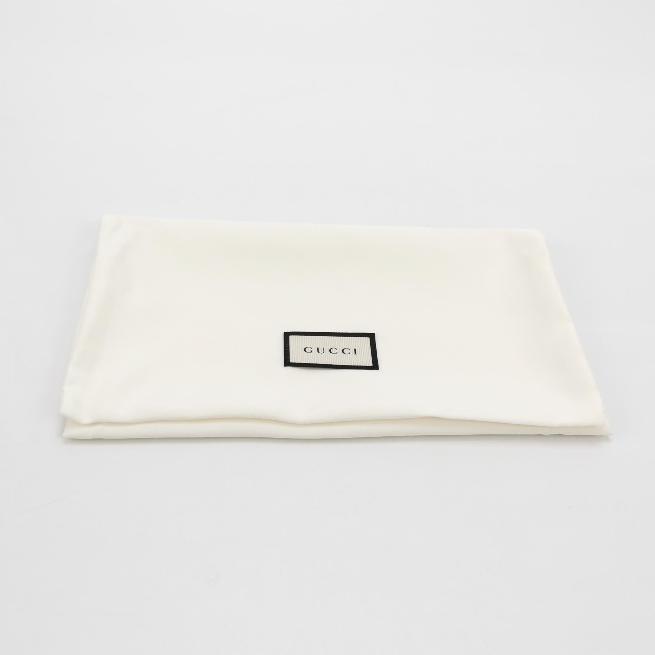 Gucci Gucci Women os Wallets Size ONE SIZE - 8 Thumbnail