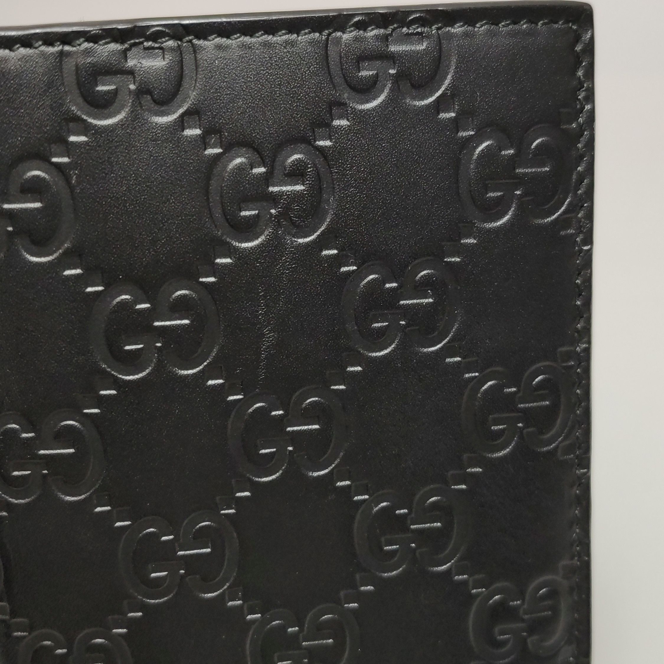 Gucci Gucci Women os Wallets Size ONE SIZE - 11 Thumbnail