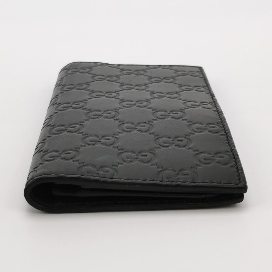 Gucci Gucci Women os Wallets Size ONE SIZE - 5 Thumbnail