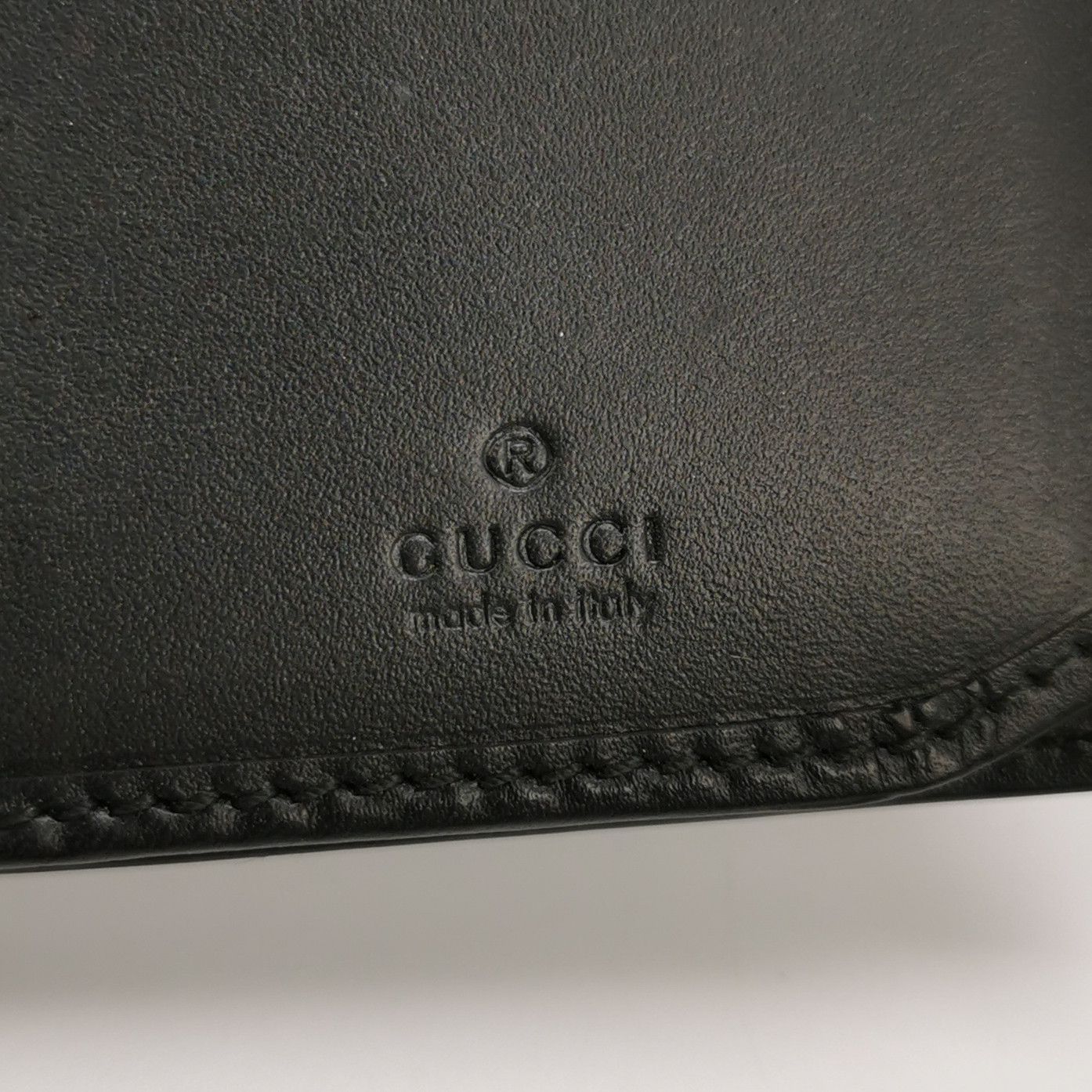 Gucci Gucci Women os Wallets Size ONE SIZE - 7 Thumbnail