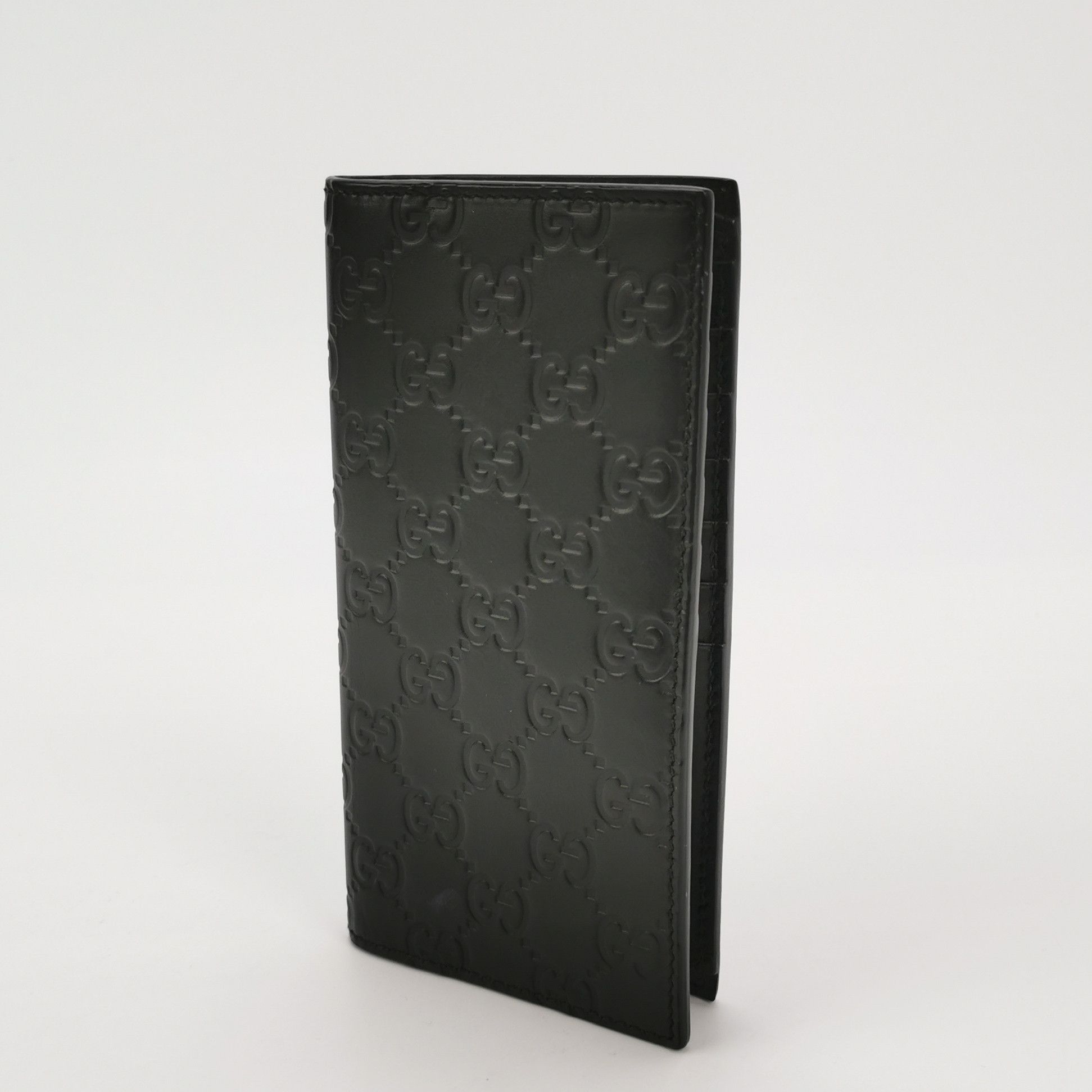 Gucci Gucci Women os Wallets Size ONE SIZE - 2 Thumbnail