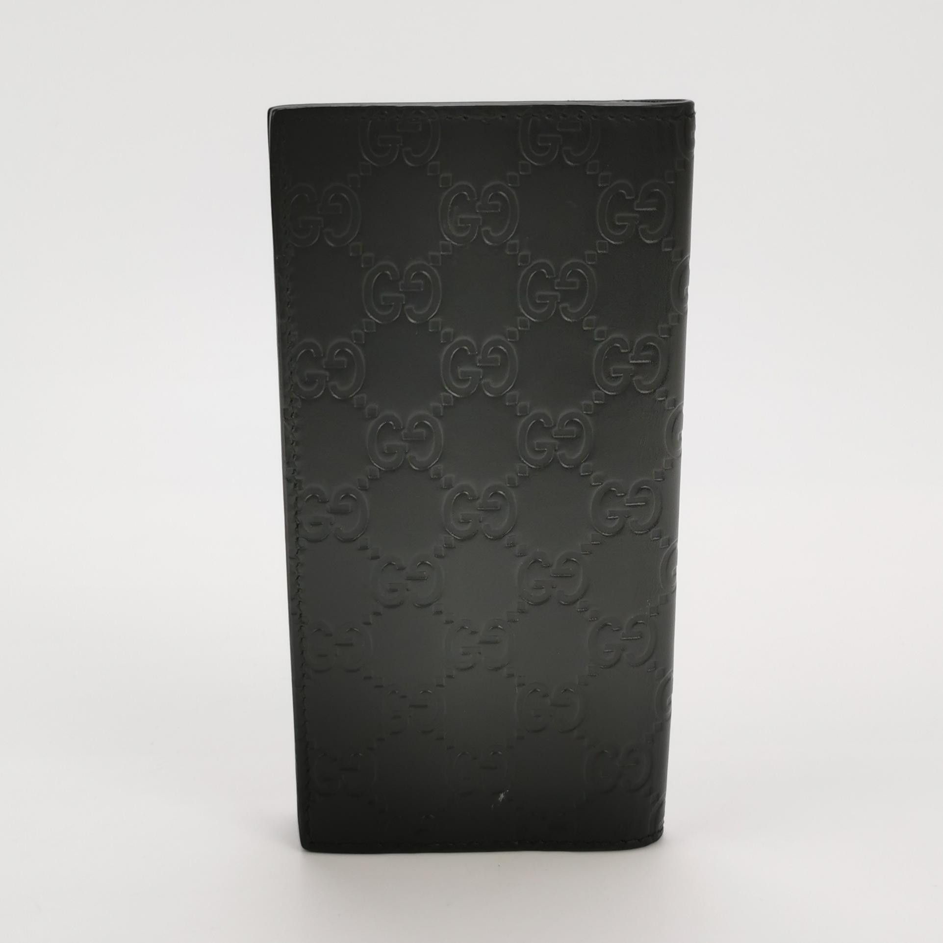 Gucci Gucci Women os Wallets Size ONE SIZE - 4 Thumbnail