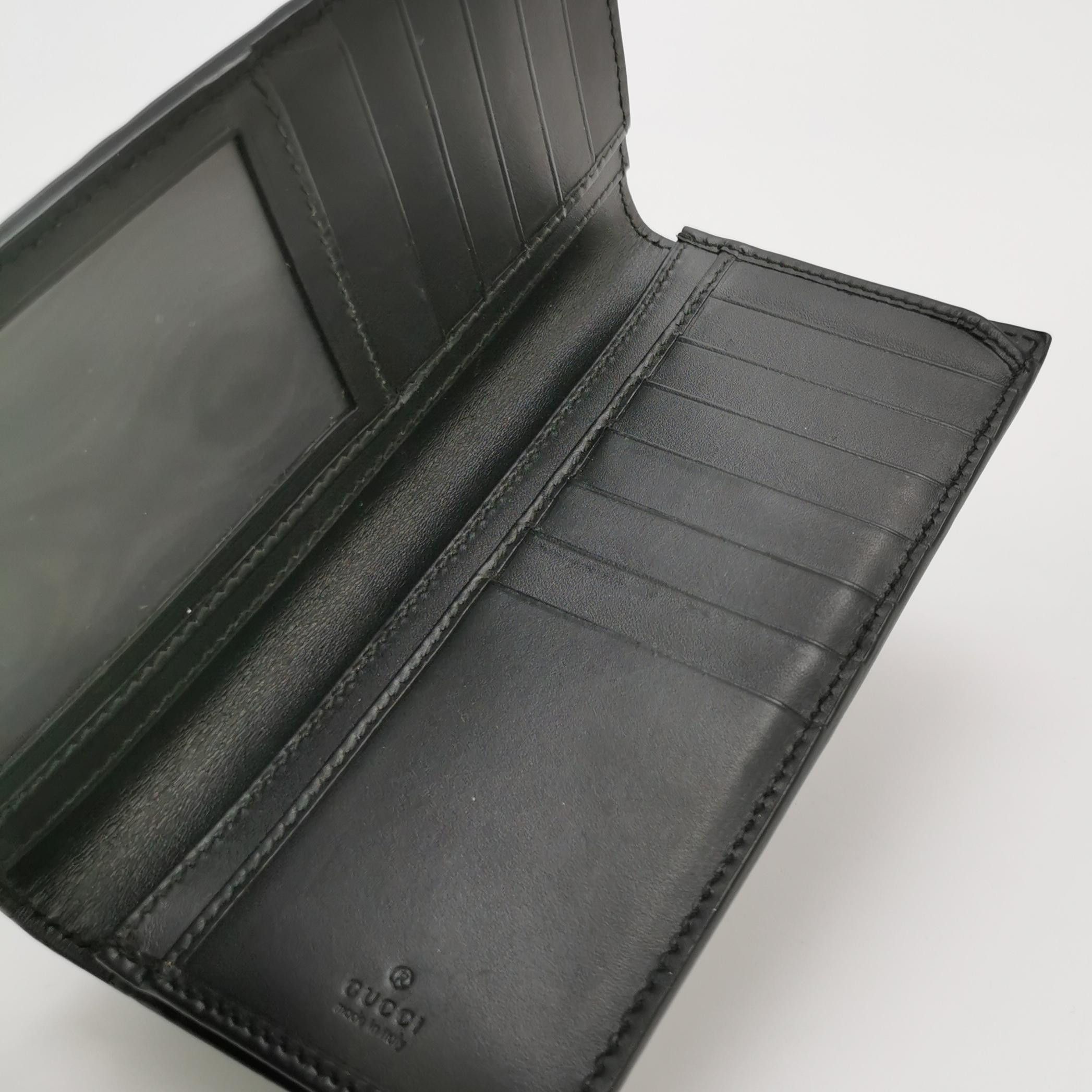 Gucci Gucci Women os Wallets Size ONE SIZE - 6 Thumbnail