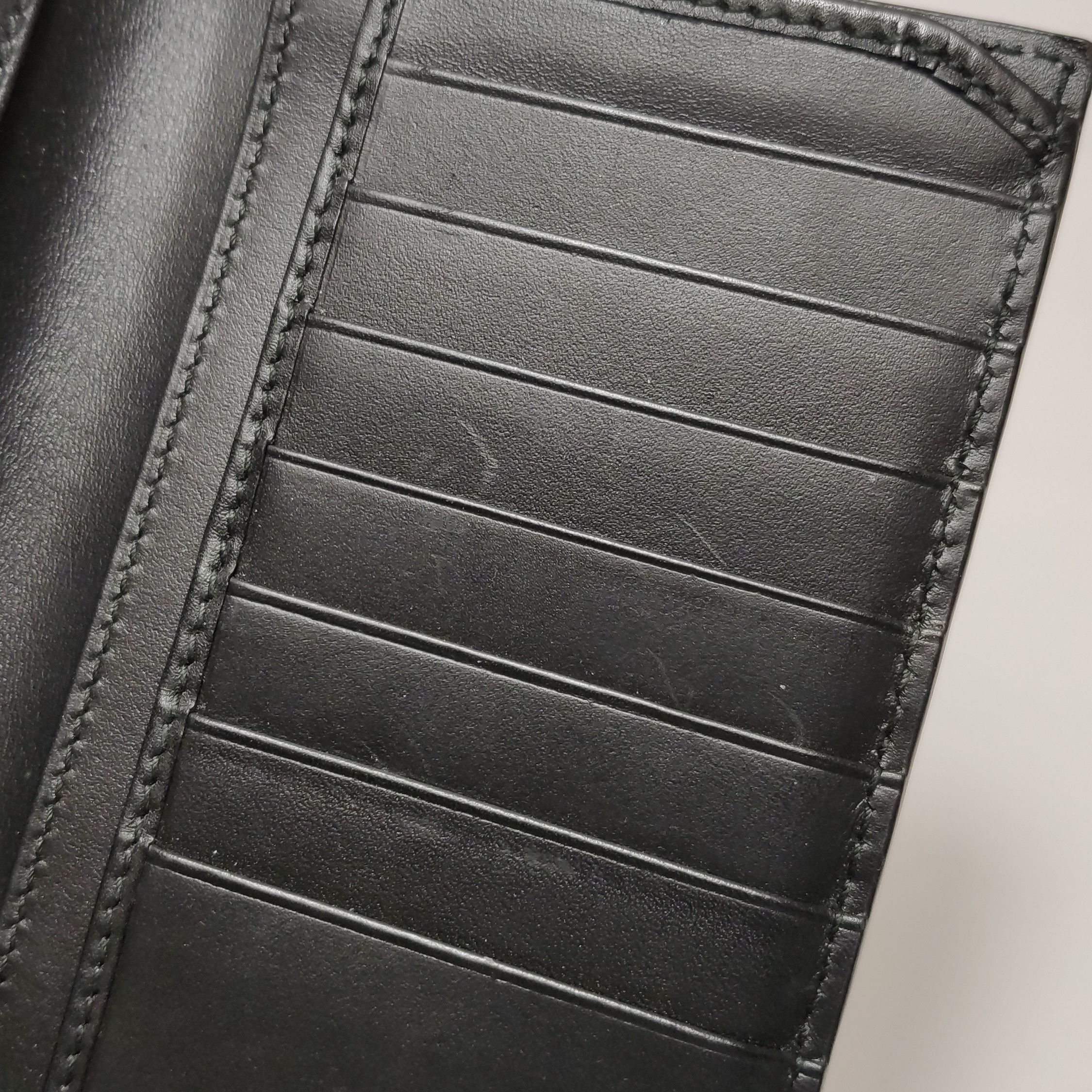 Gucci Gucci Women os Wallets Size ONE SIZE - 10 Thumbnail