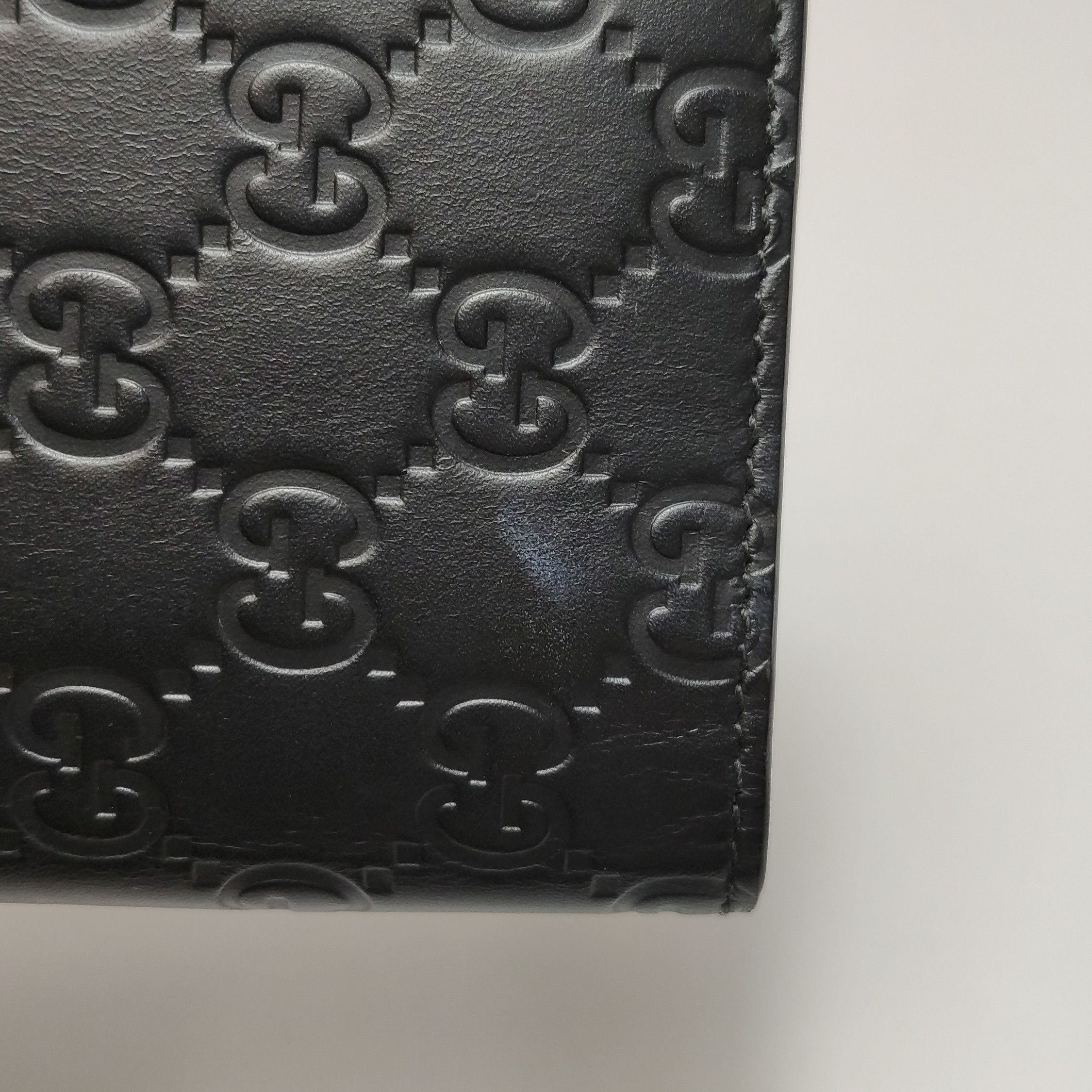Gucci Gucci Women os Wallets Size ONE SIZE - 12 Thumbnail