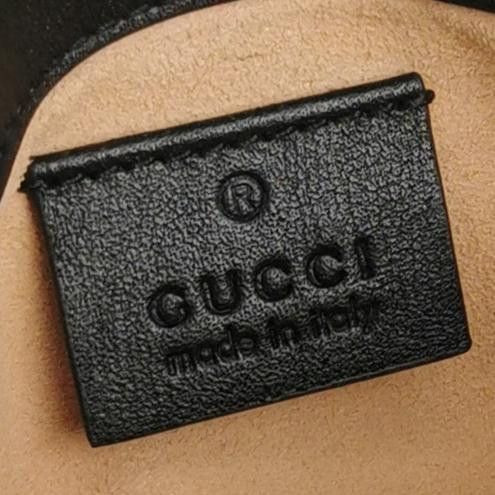 Gucci Gucci Women os Shoulder Bags Size ONE SIZE - 8 Thumbnail