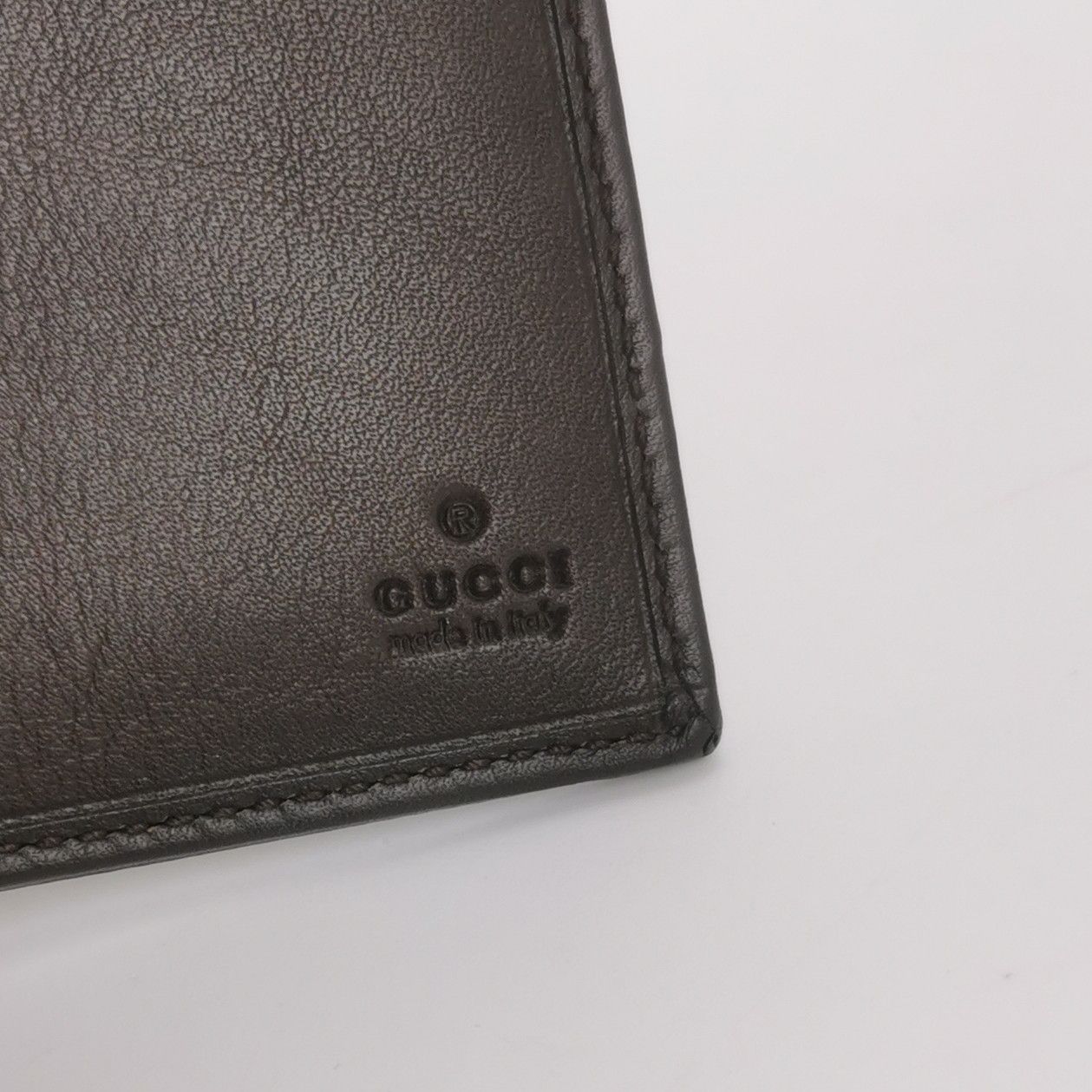 Gucci Gucci Women os Wallets Size ONE SIZE - 7 Thumbnail