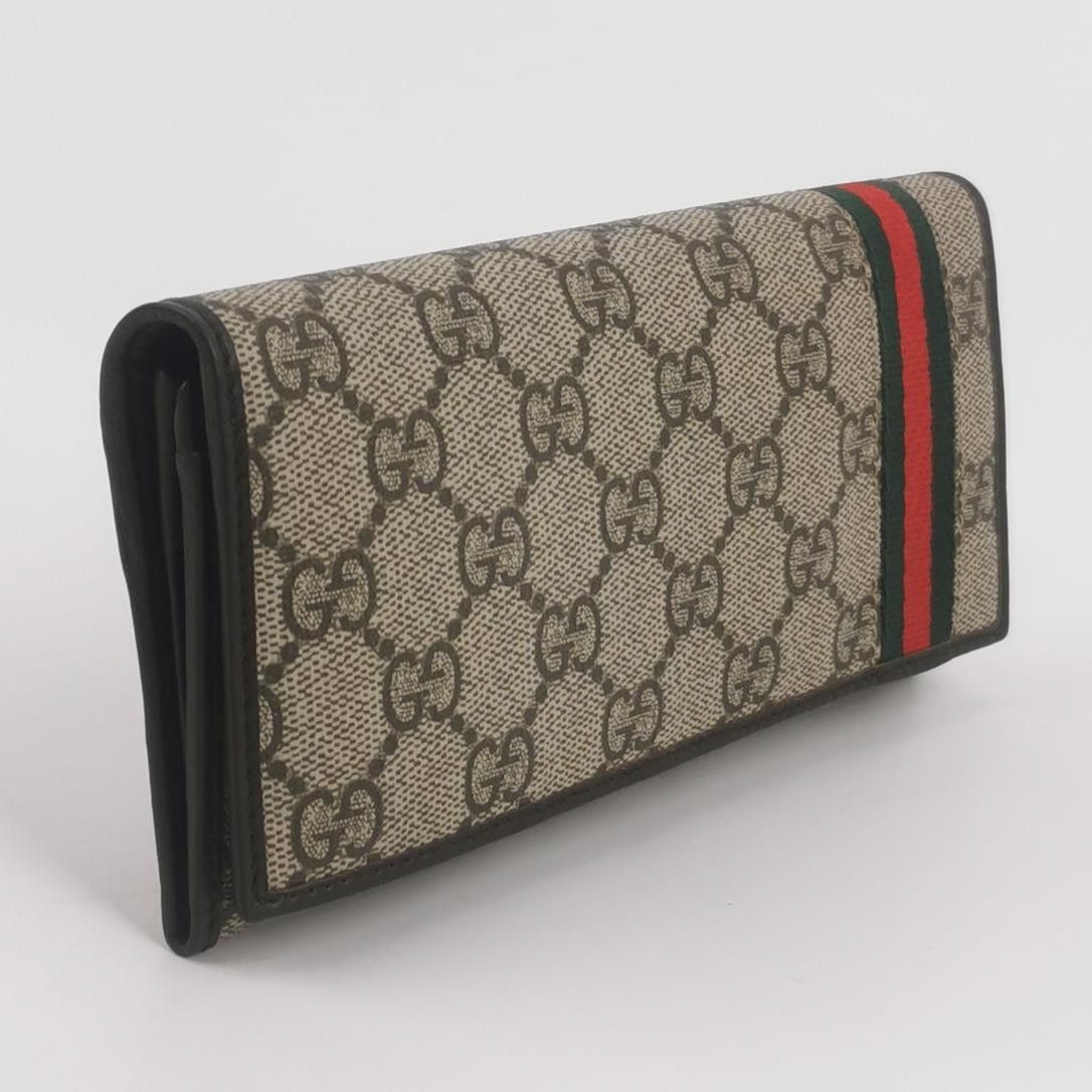 Gucci Gucci Women os Wallets Size ONE SIZE - 3 Thumbnail