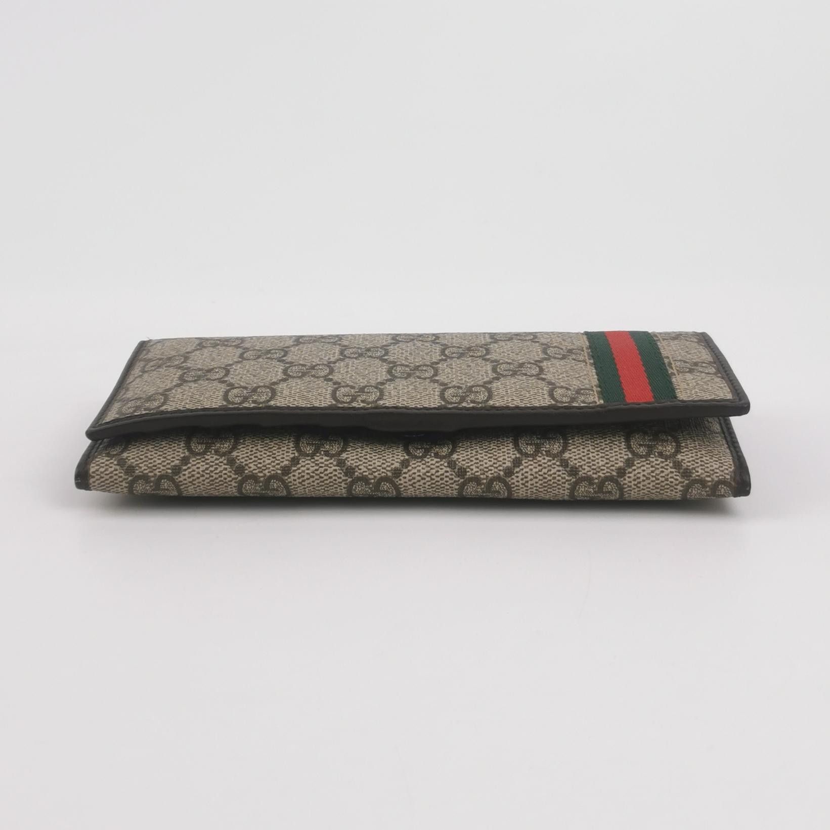 Gucci Gucci Women os Wallets Size ONE SIZE - 5 Thumbnail