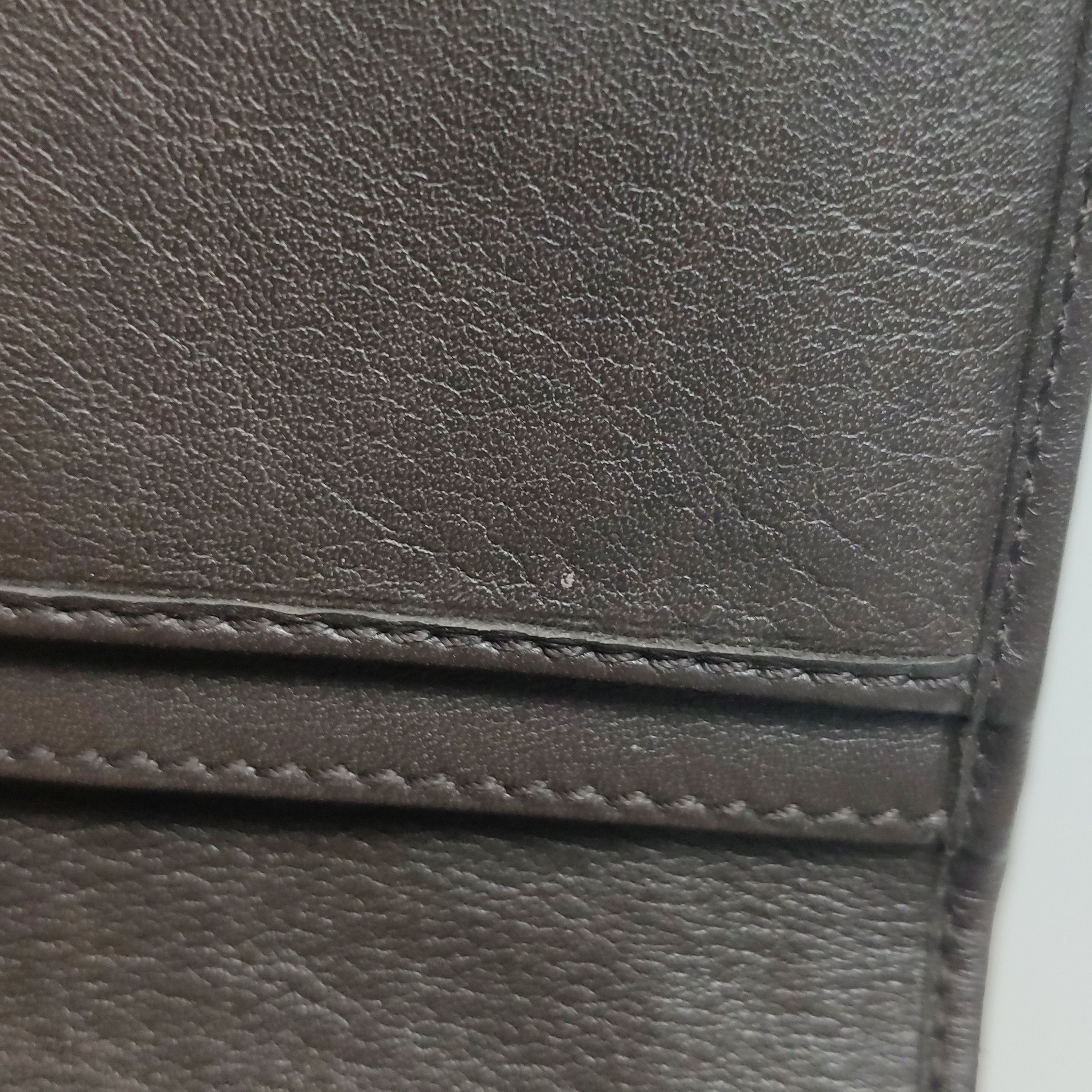 Gucci Gucci Women os Wallets Size ONE SIZE - 10 Thumbnail