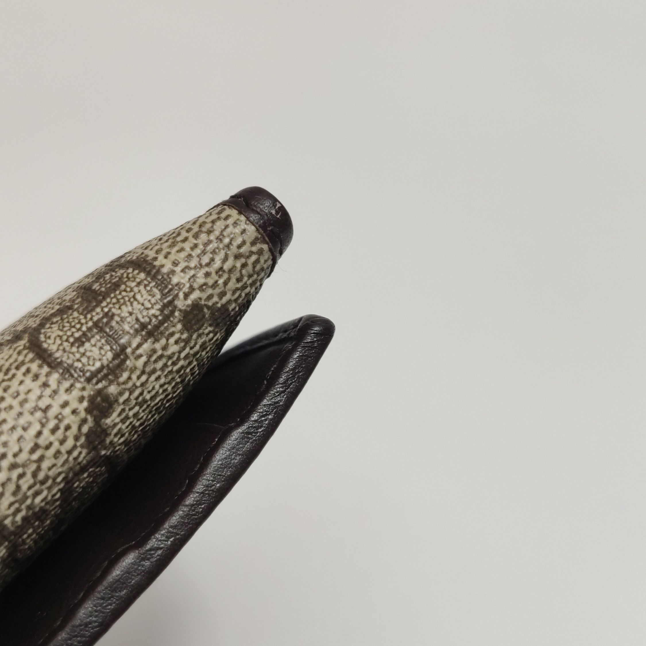 Gucci Gucci Women os Wallets Size ONE SIZE - 14 Thumbnail