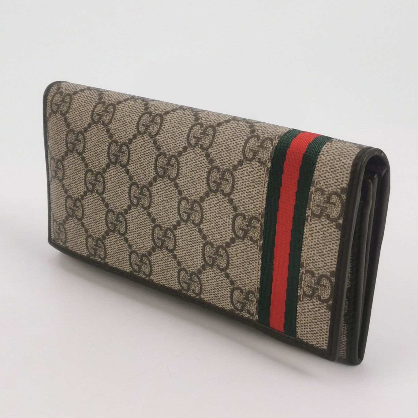Gucci Gucci Women os Wallets Size ONE SIZE - 2 Thumbnail