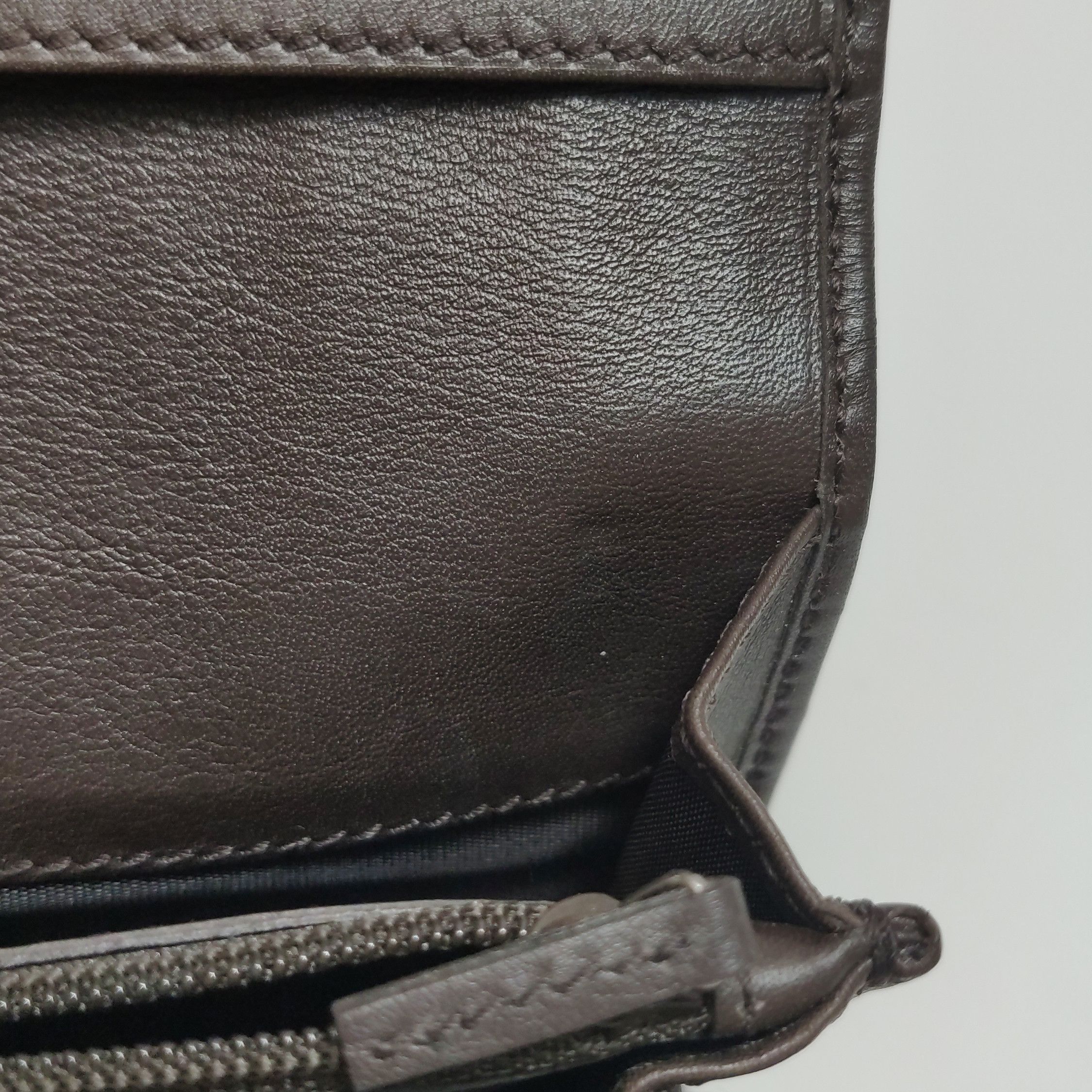 Gucci Gucci Women os Wallets Size ONE SIZE - 13 Thumbnail