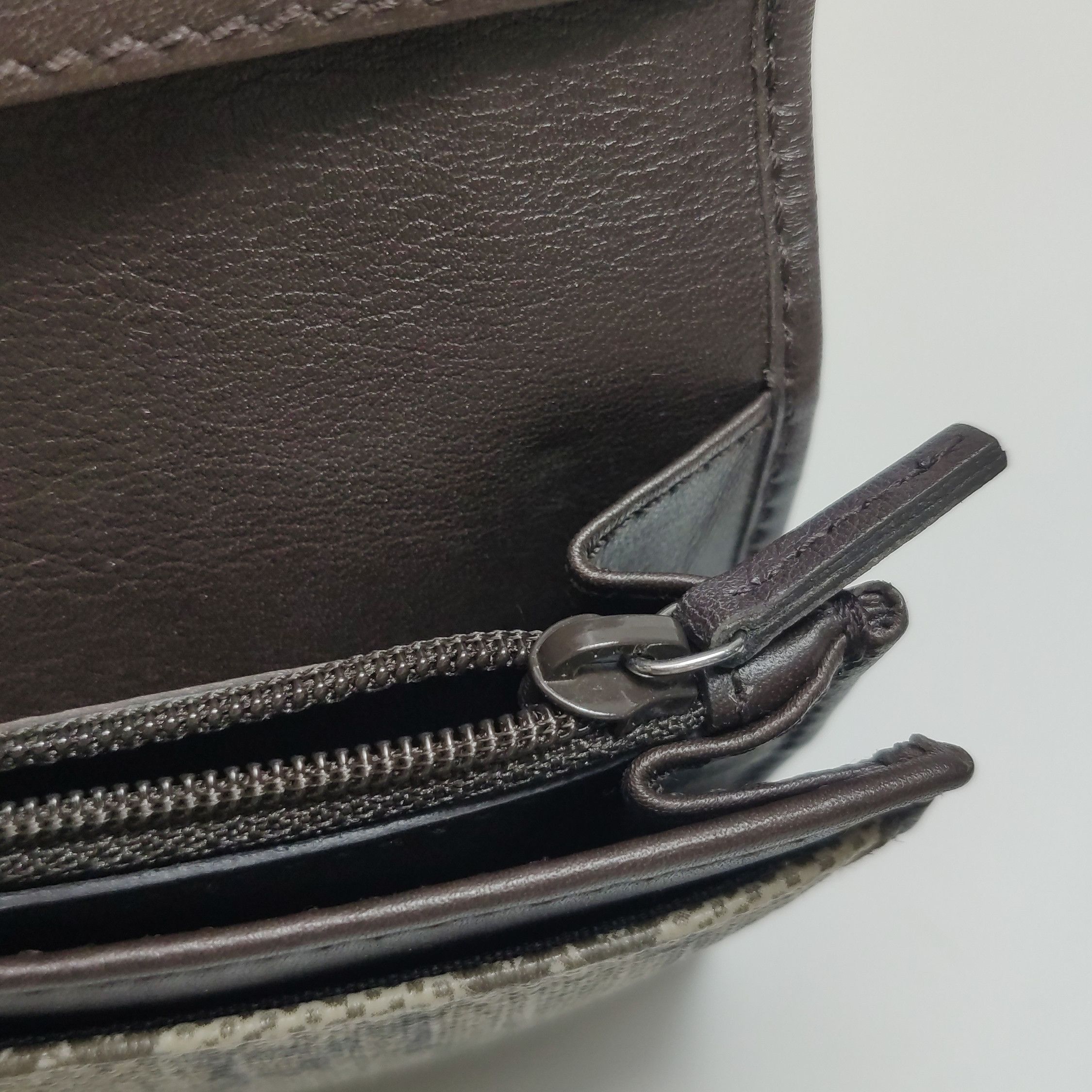 Gucci Gucci Women os Wallets Size ONE SIZE - 12 Thumbnail