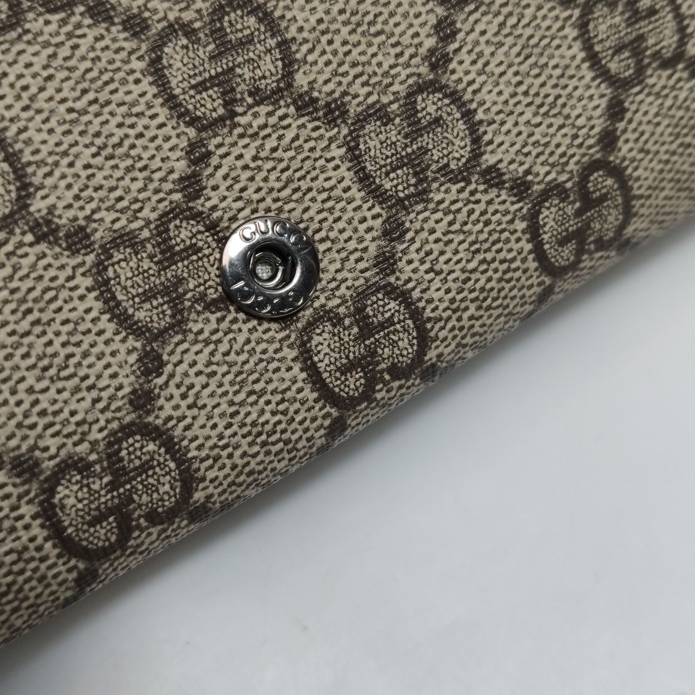 Gucci Gucci Women os Wallets Size ONE SIZE - 11 Thumbnail