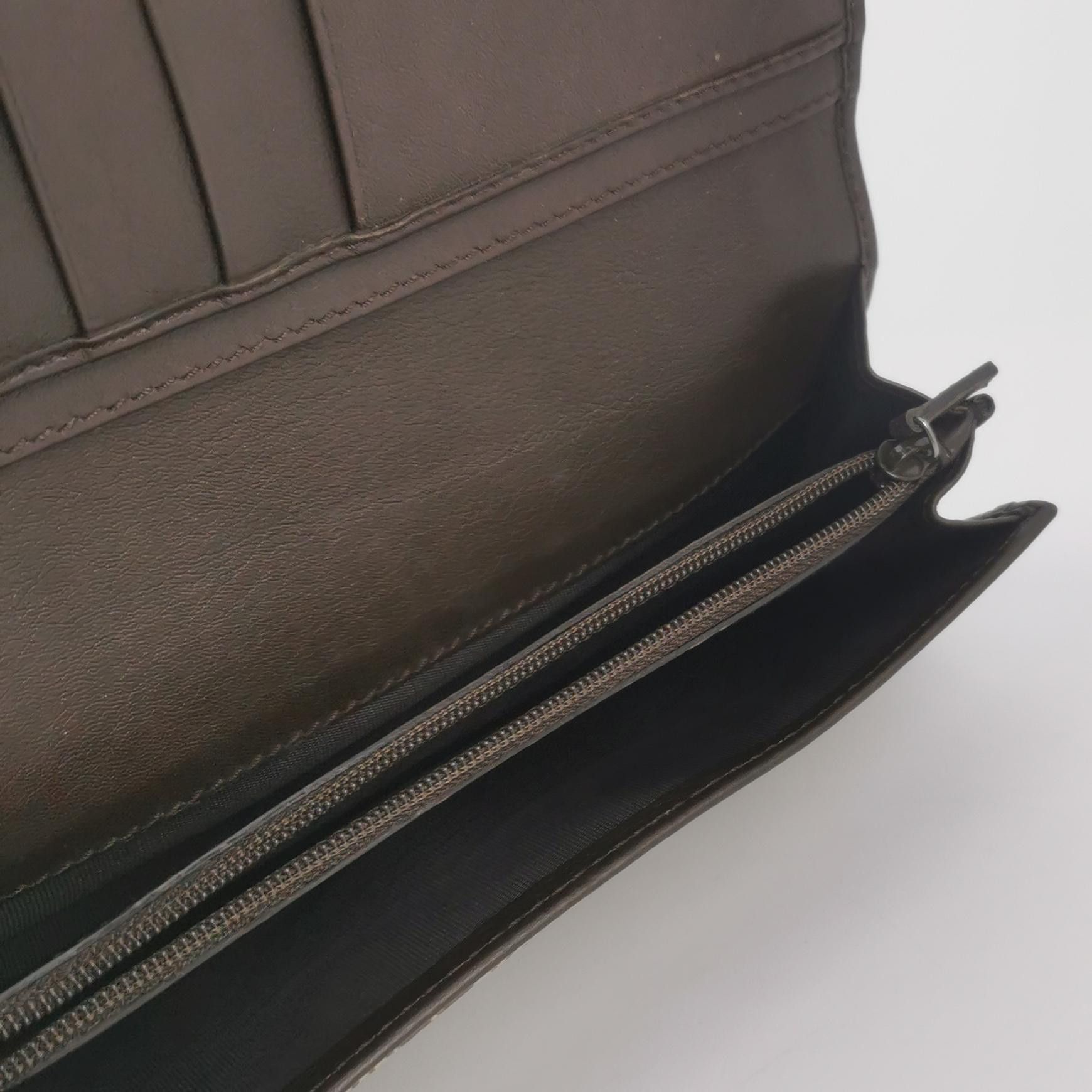 Gucci Gucci Women os Wallets Size ONE SIZE - 6 Thumbnail