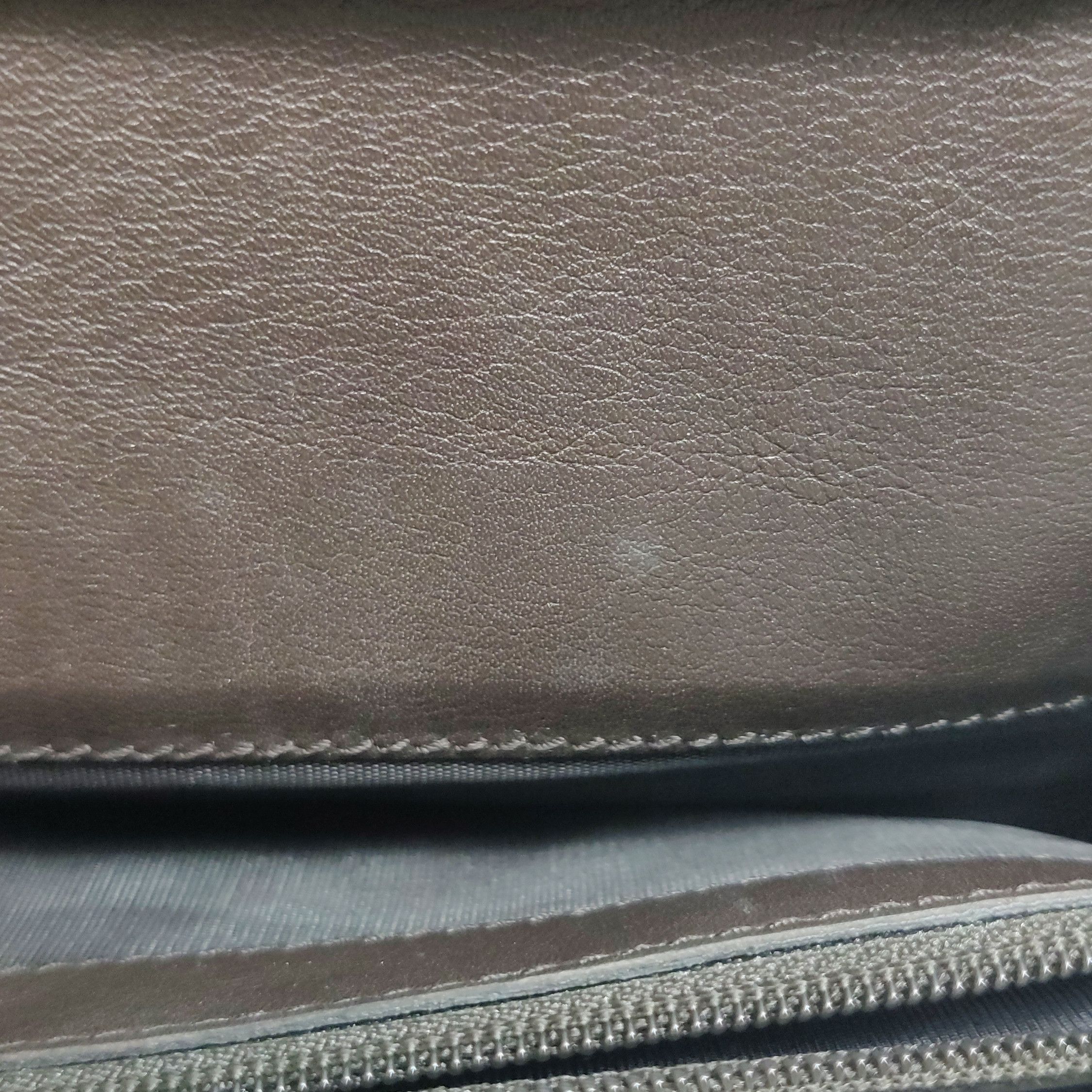 Gucci Gucci Women os Wallets Size ONE SIZE - 9 Thumbnail