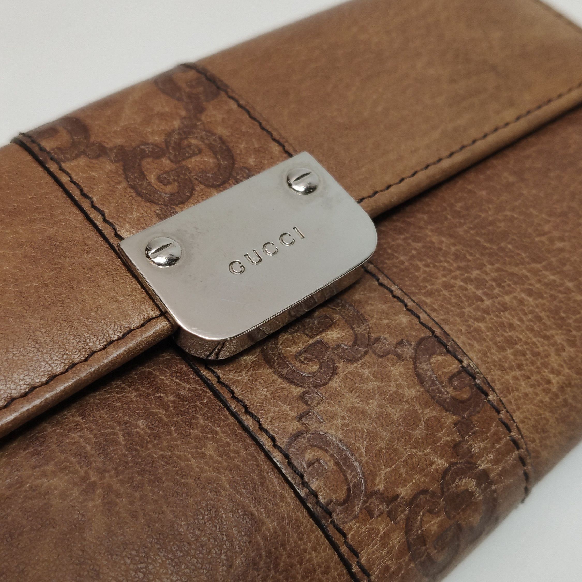 Gucci Gucci Women os Wallets Size ONE SIZE - 11 Thumbnail