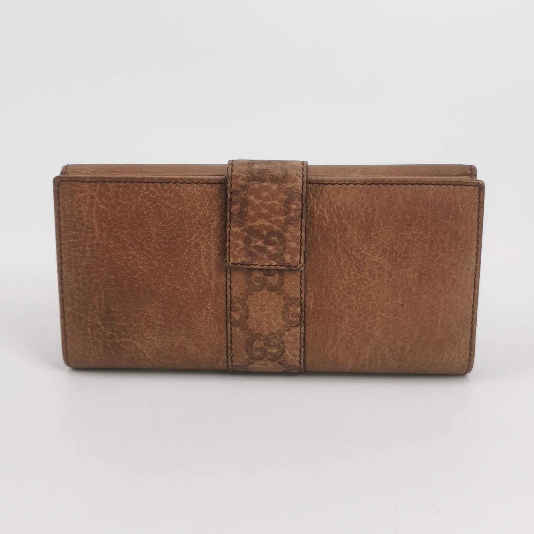 Gucci Gucci Women os Wallets Size ONE SIZE - 4 Thumbnail