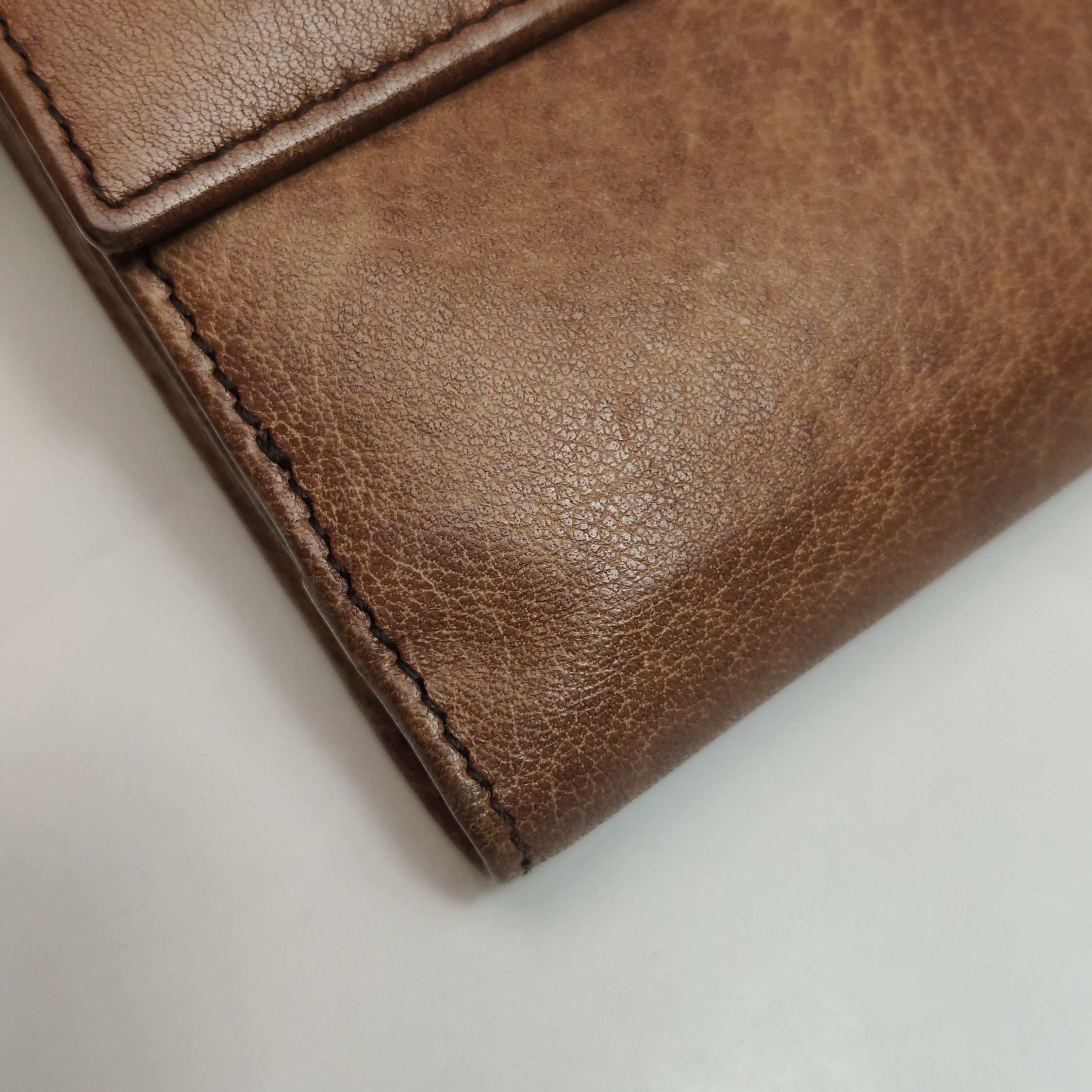 Gucci Gucci Women os Wallets Size ONE SIZE - 9 Thumbnail
