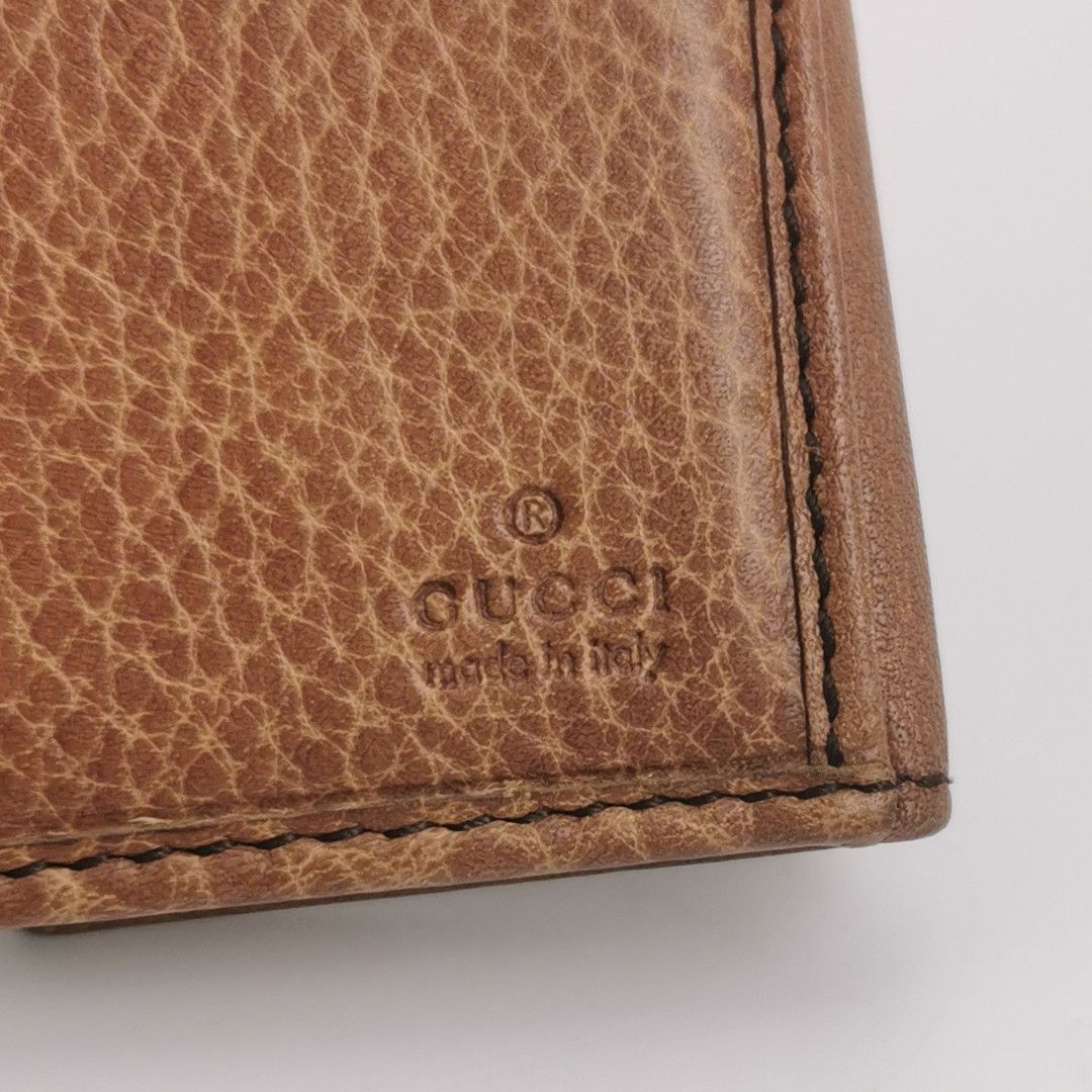 Gucci Gucci Women os Wallets Size ONE SIZE - 7 Thumbnail