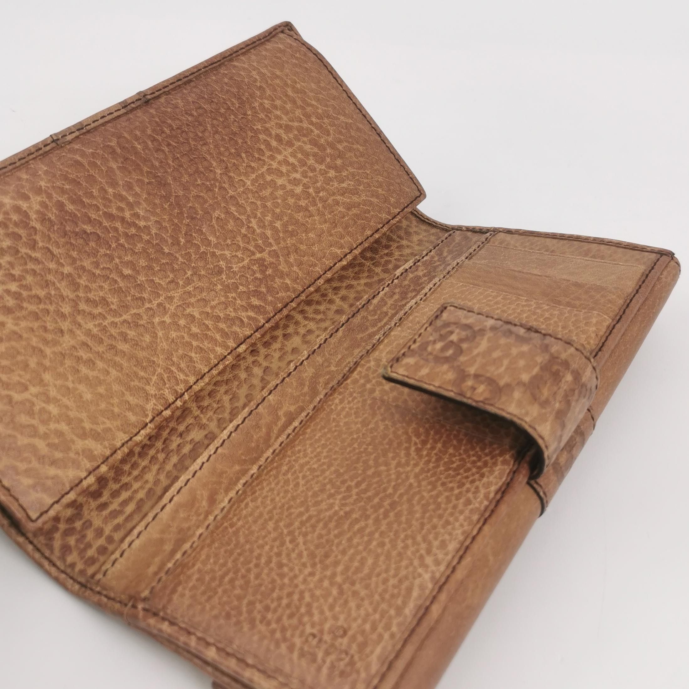 Gucci Gucci Women os Wallets Size ONE SIZE - 6 Thumbnail