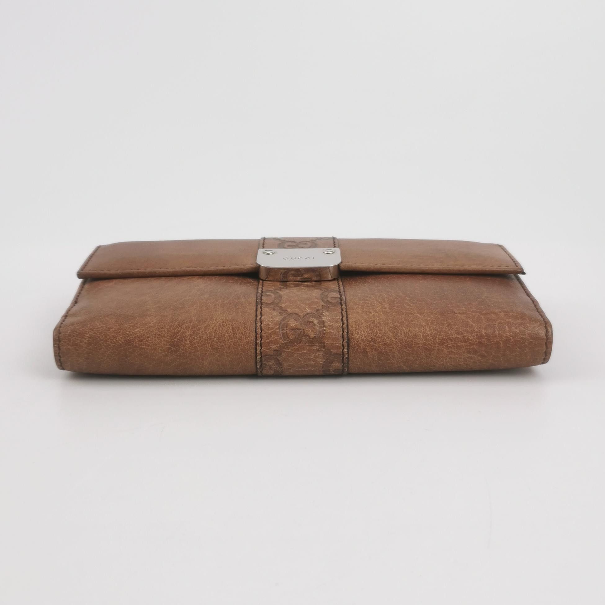 Gucci Gucci Women os Wallets Size ONE SIZE - 5 Thumbnail