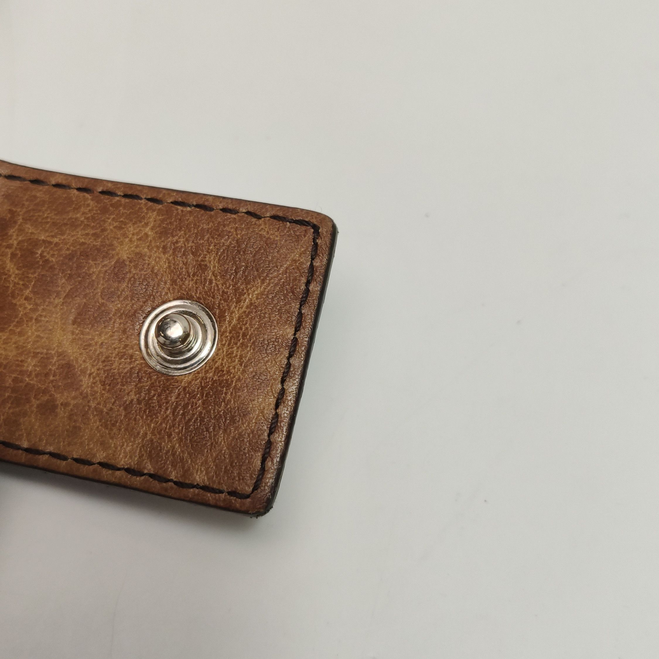 Gucci Gucci Women os Wallets Size ONE SIZE - 12 Thumbnail