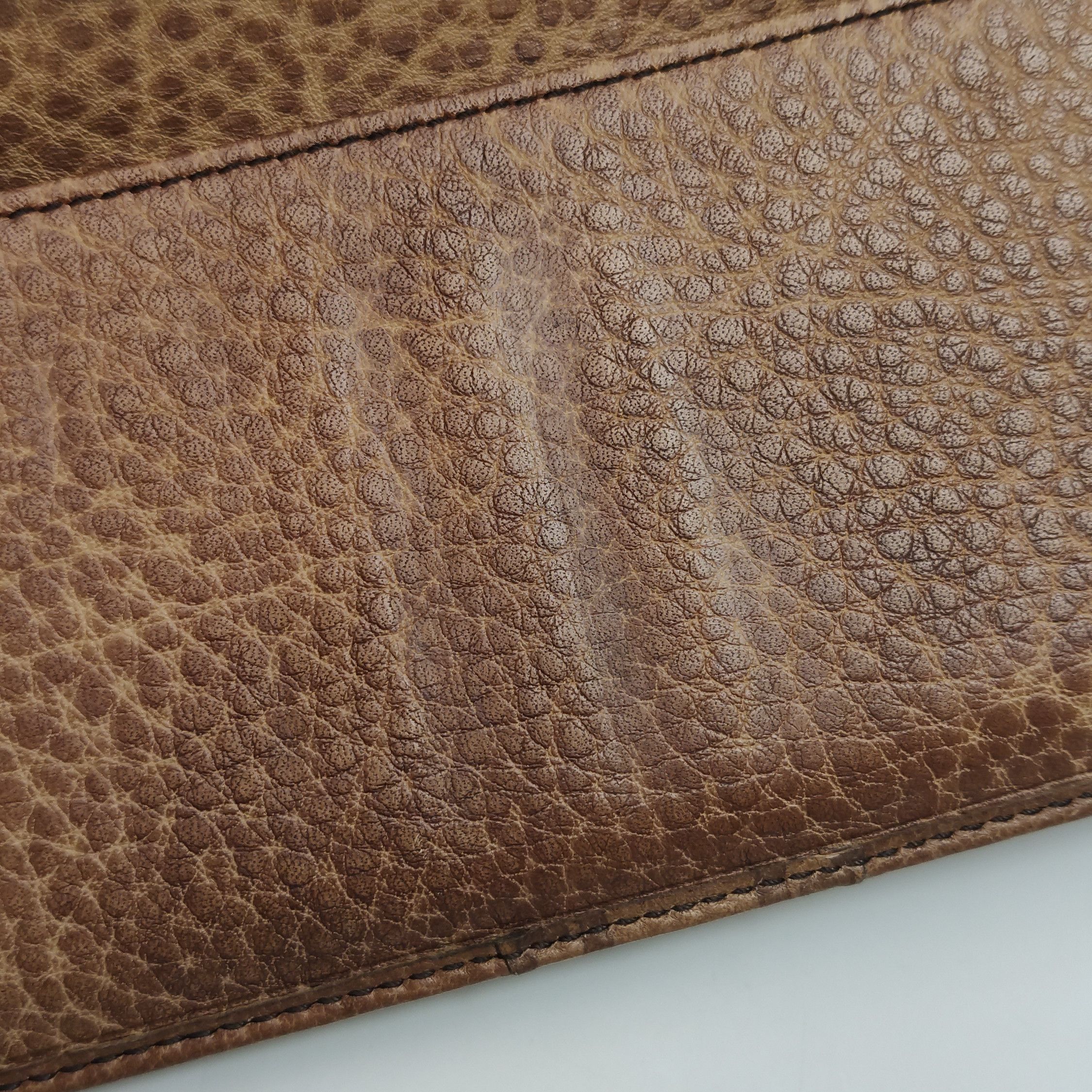 Gucci Gucci Women os Wallets Size ONE SIZE - 19 Thumbnail