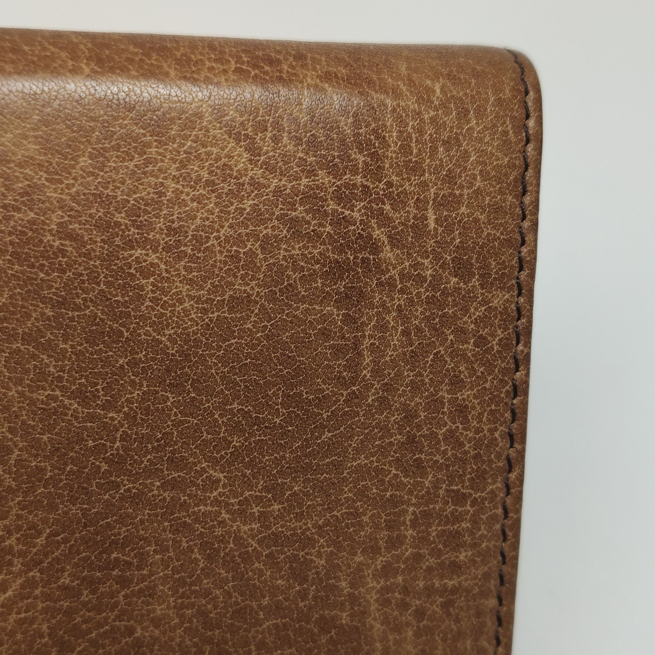 Gucci Gucci Women os Wallets Size ONE SIZE - 17 Thumbnail