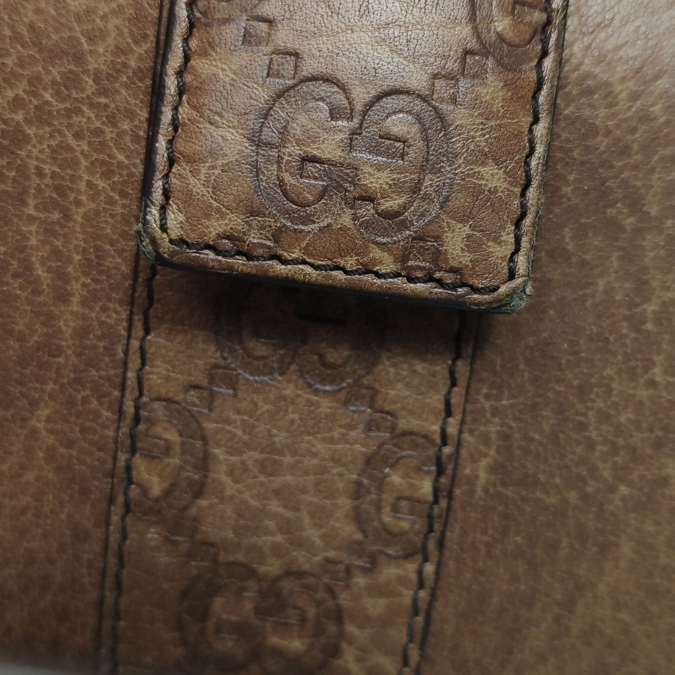 Gucci Gucci Women os Wallets Size ONE SIZE - 13 Thumbnail