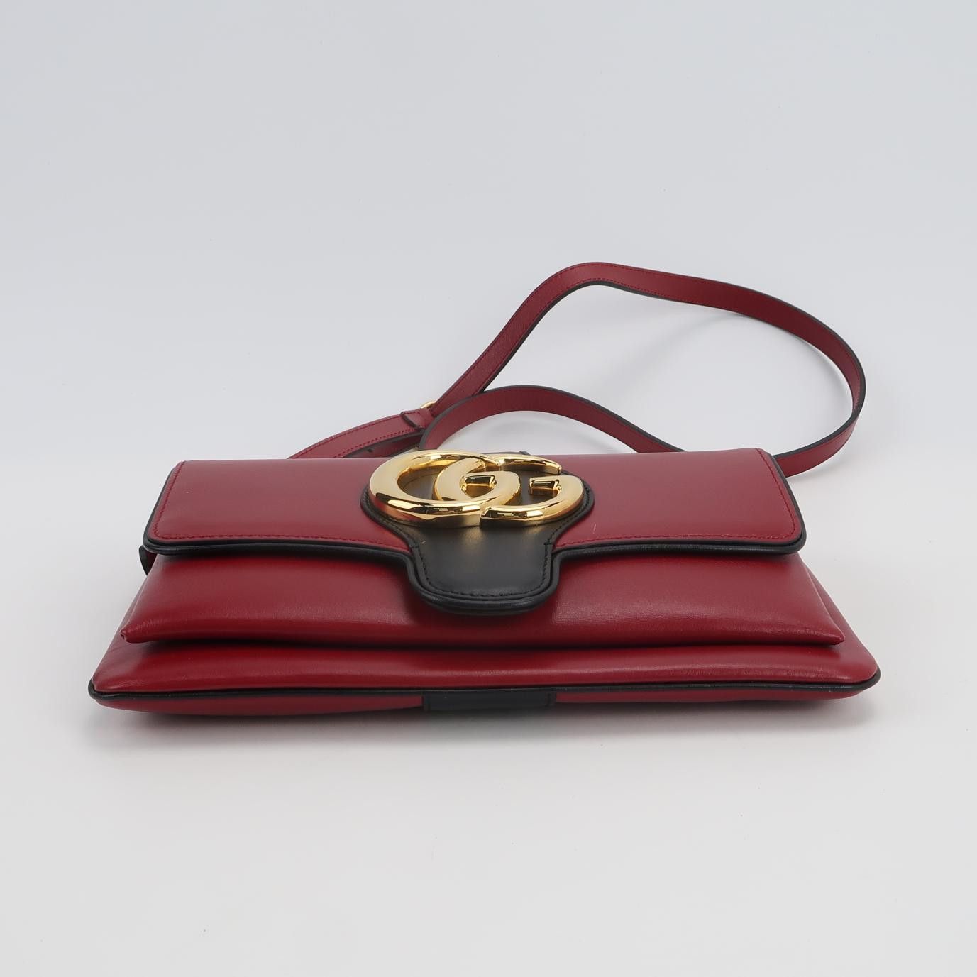 Gucci Gucci Women os Shoulder Bags Size ONE SIZE - 6 Thumbnail