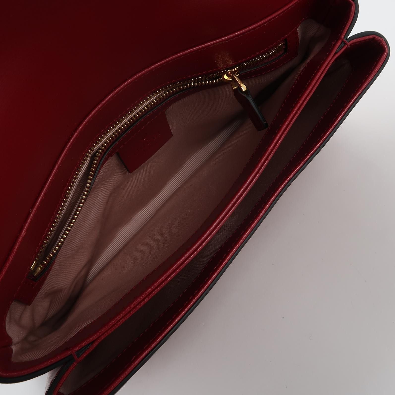 Gucci Gucci Women os Shoulder Bags Size ONE SIZE - 7 Thumbnail