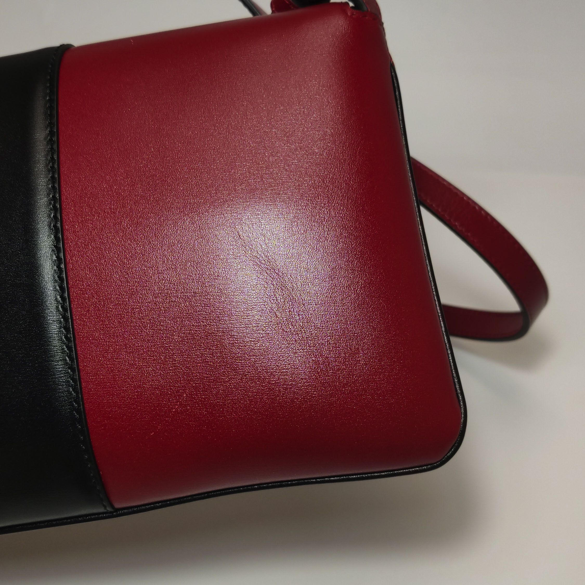 Gucci Gucci Women os Shoulder Bags Size ONE SIZE - 21 Thumbnail