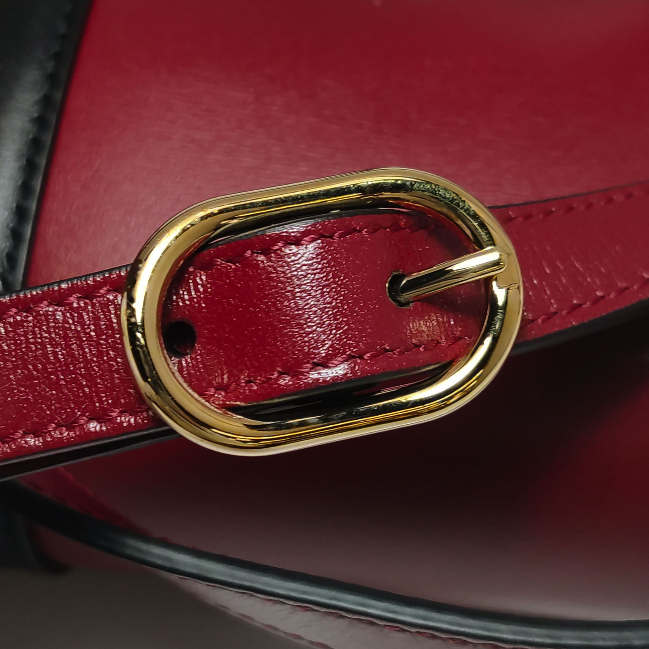 Gucci Gucci Women os Shoulder Bags Size ONE SIZE - 15 Thumbnail