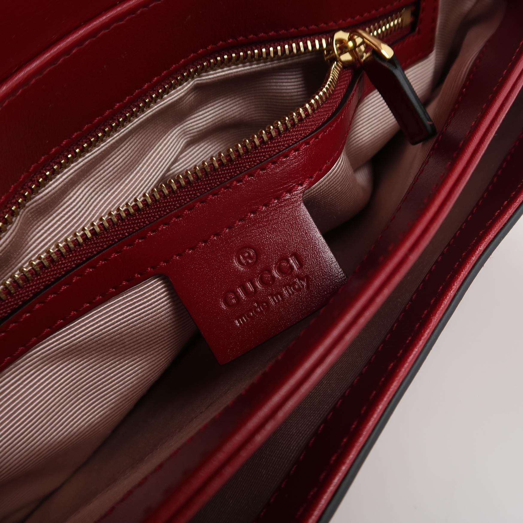 Gucci Gucci Women os Shoulder Bags Size ONE SIZE - 8 Thumbnail