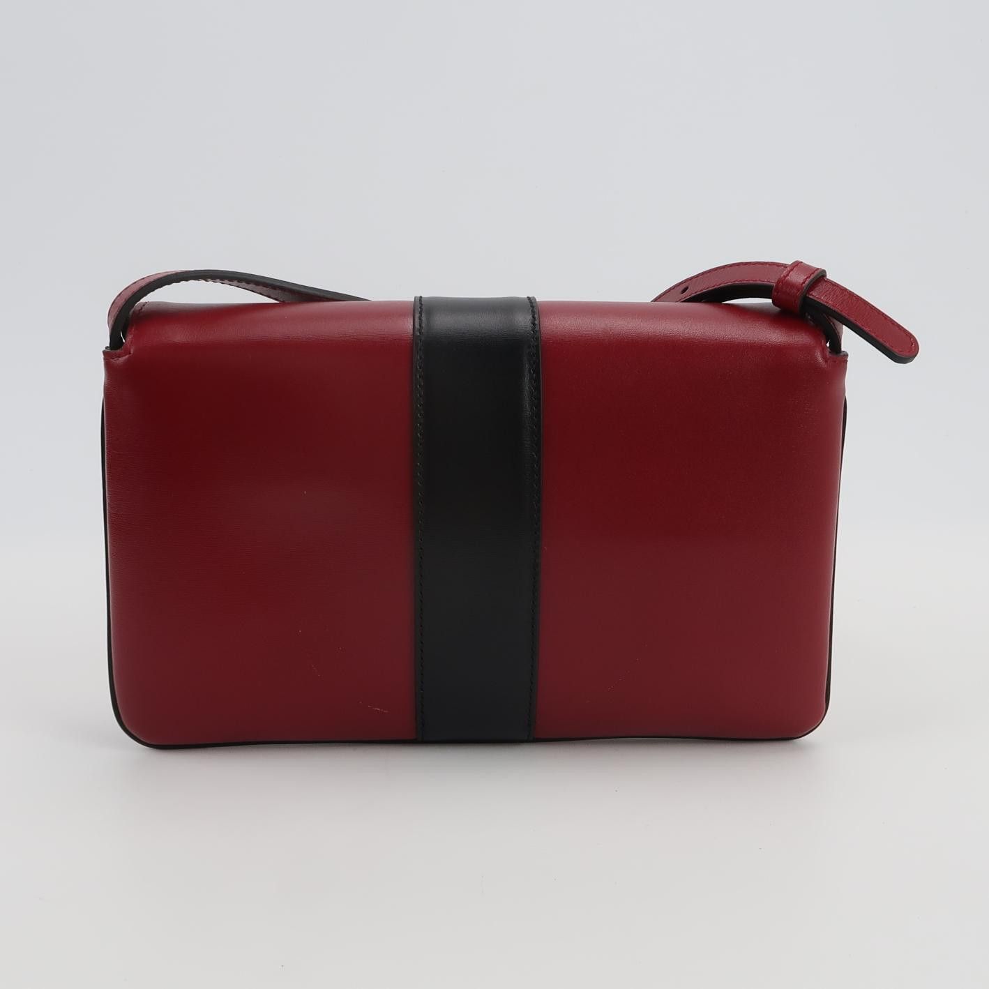 Gucci Gucci Women os Shoulder Bags Size ONE SIZE - 5 Thumbnail