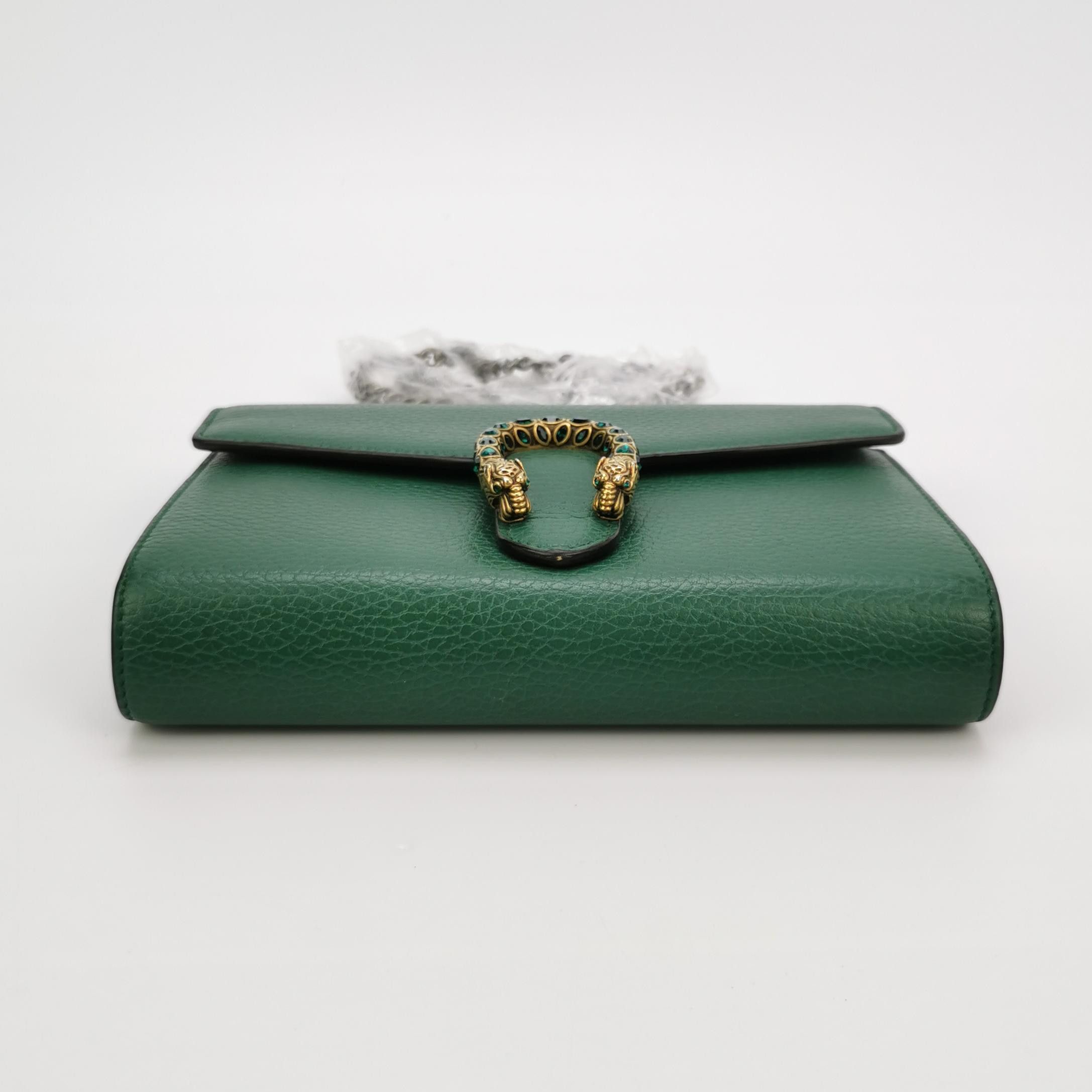 Gucci Gucci Women os Shoulder Bags Size ONE SIZE - 6 Thumbnail