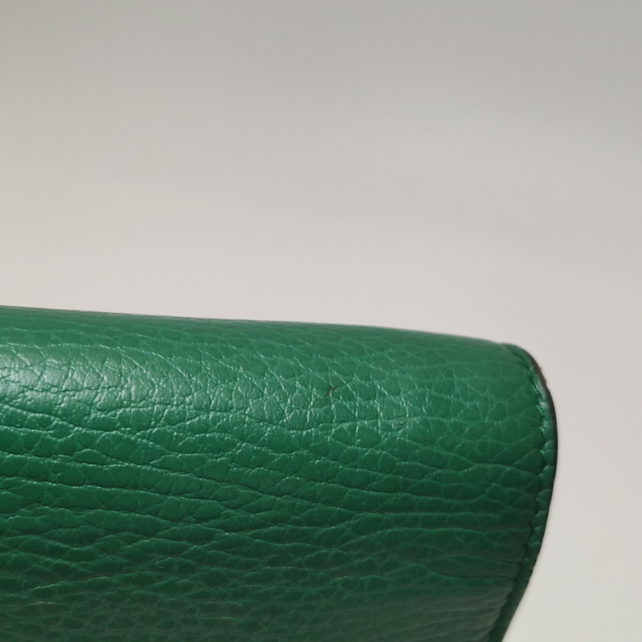 Gucci Gucci Women os Shoulder Bags Size ONE SIZE - 16 Thumbnail