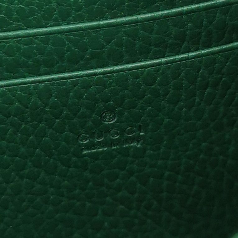 Gucci Gucci Women os Shoulder Bags Size ONE SIZE - 8 Thumbnail