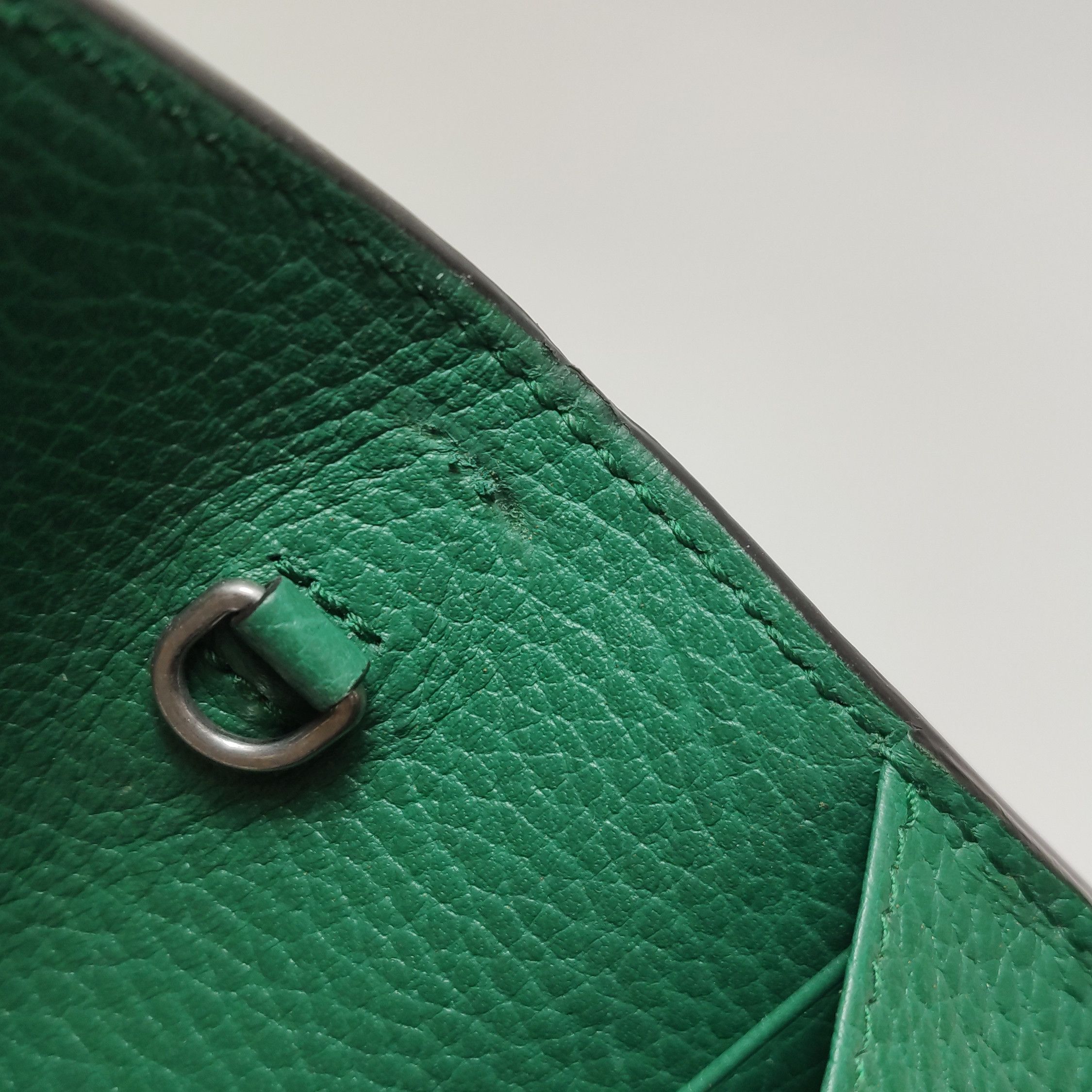 Gucci Gucci Women os Shoulder Bags Size ONE SIZE - 11 Thumbnail