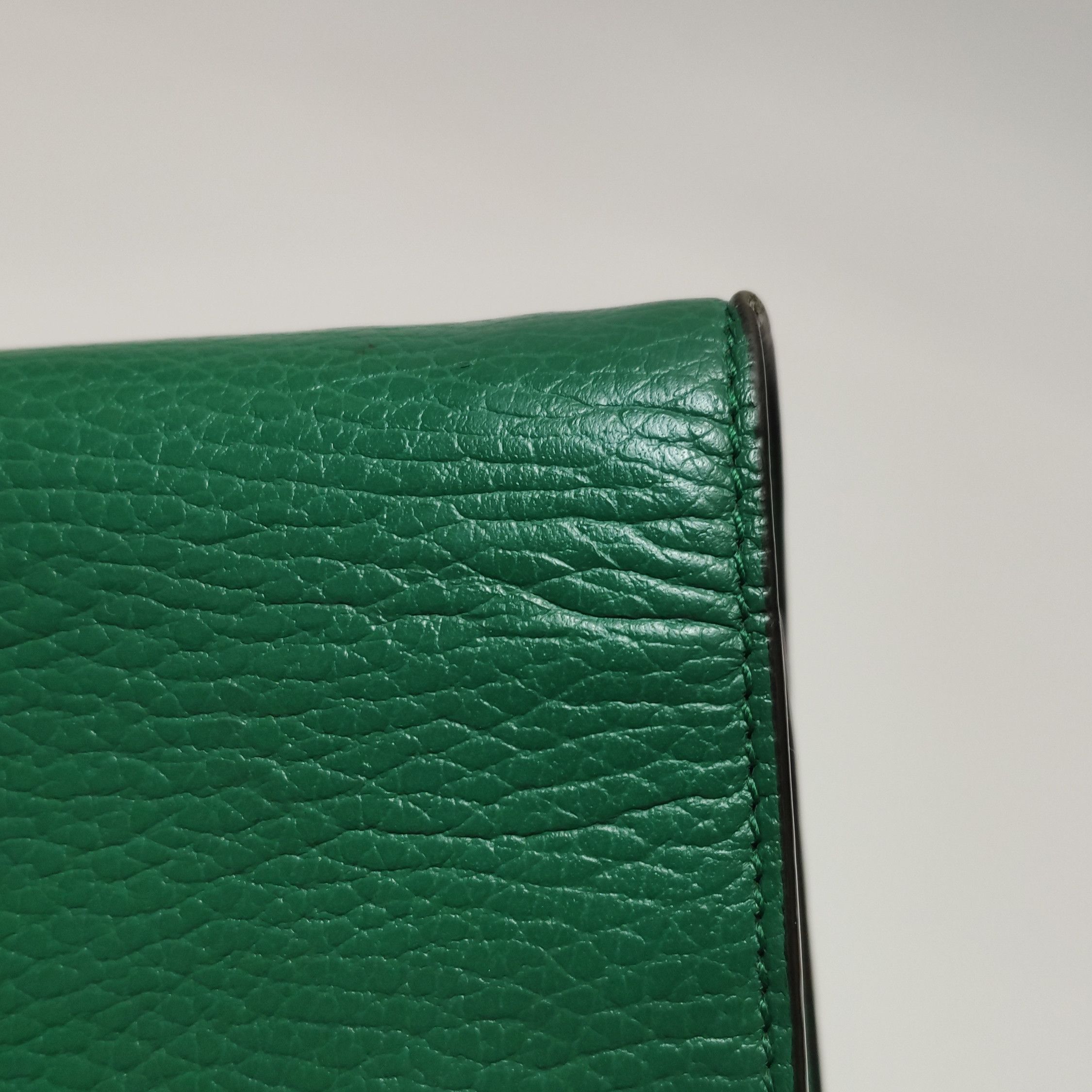 Gucci Gucci Women os Shoulder Bags Size ONE SIZE - 19 Thumbnail