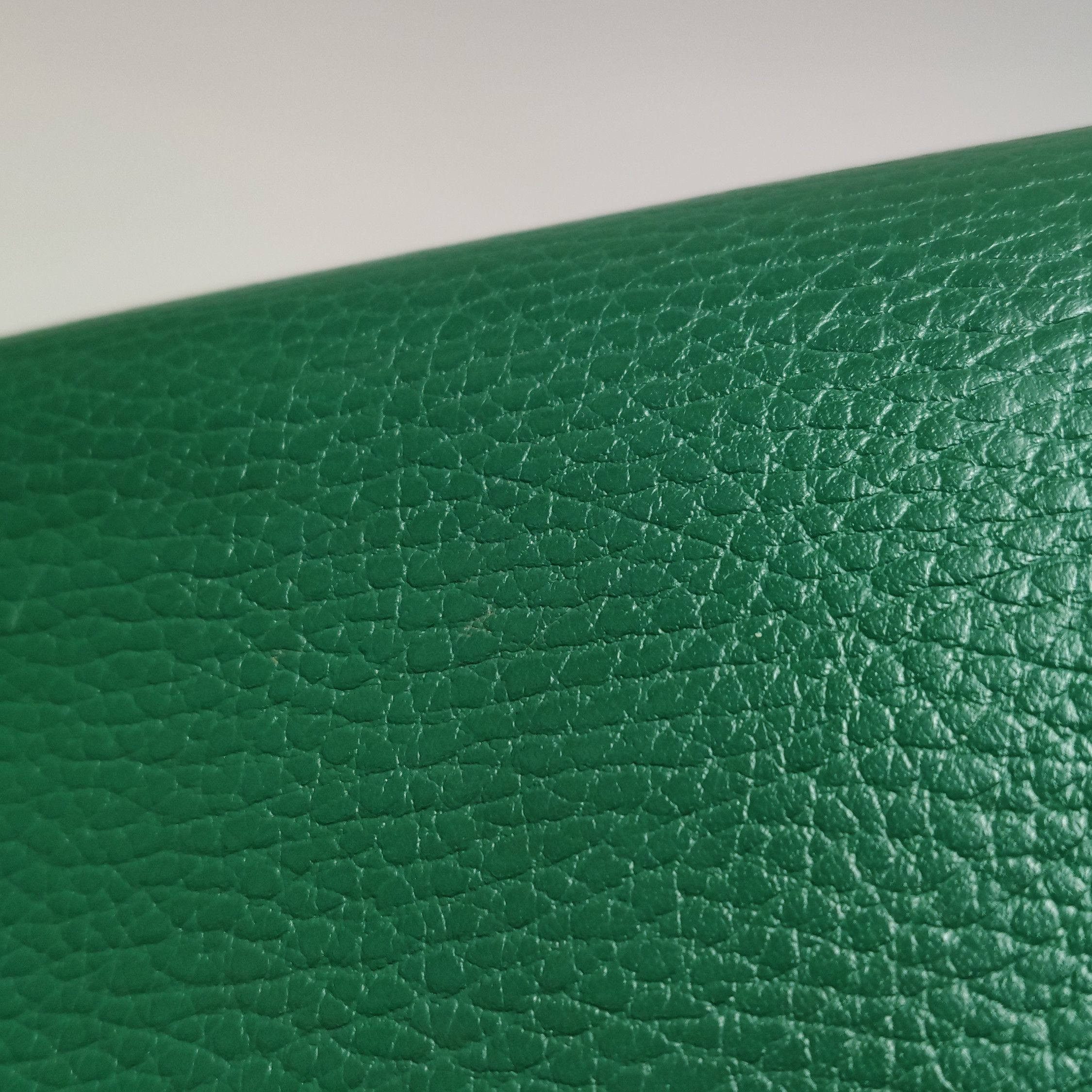 Gucci Gucci Women os Shoulder Bags Size ONE SIZE - 17 Thumbnail