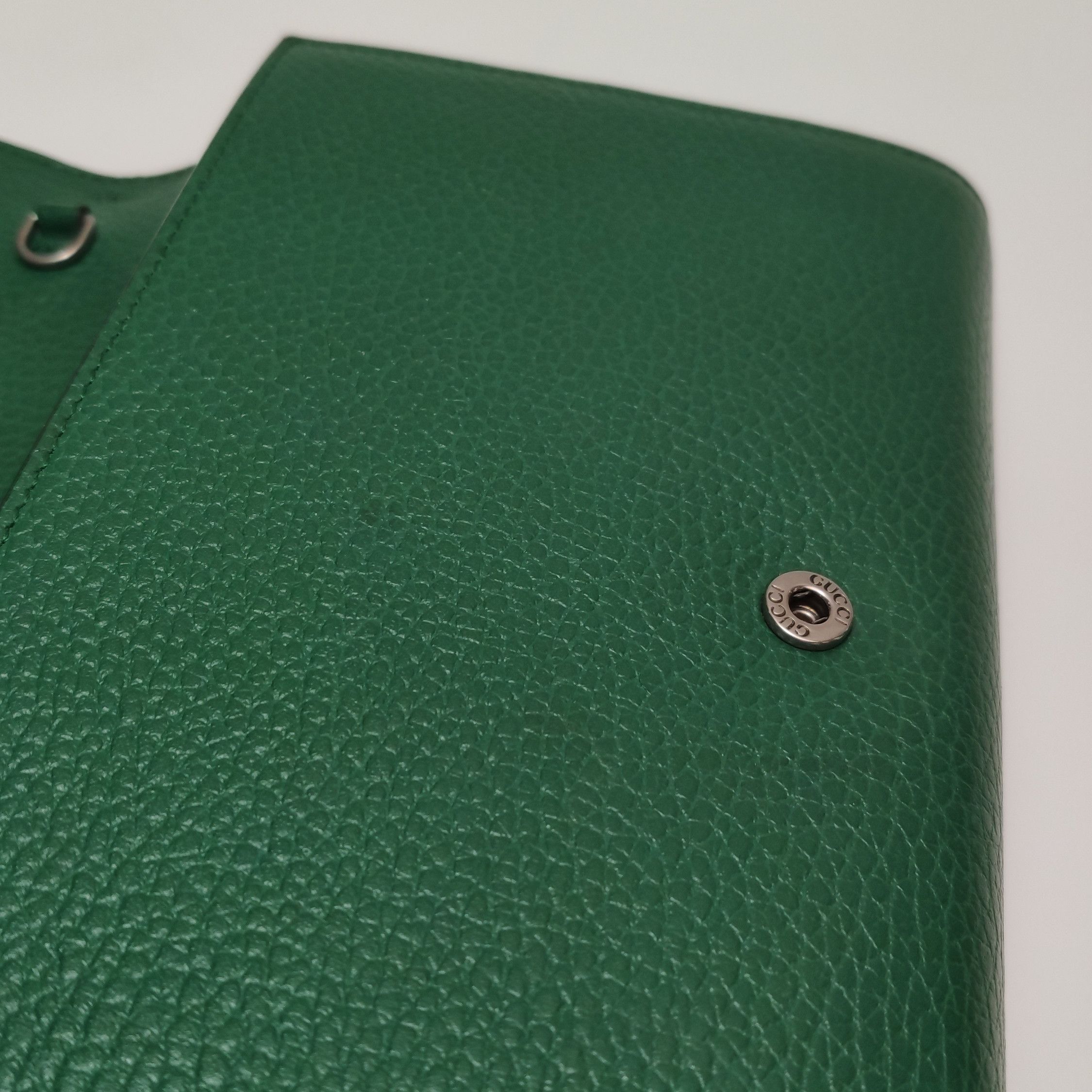 Gucci Gucci Women os Shoulder Bags Size ONE SIZE - 15 Thumbnail